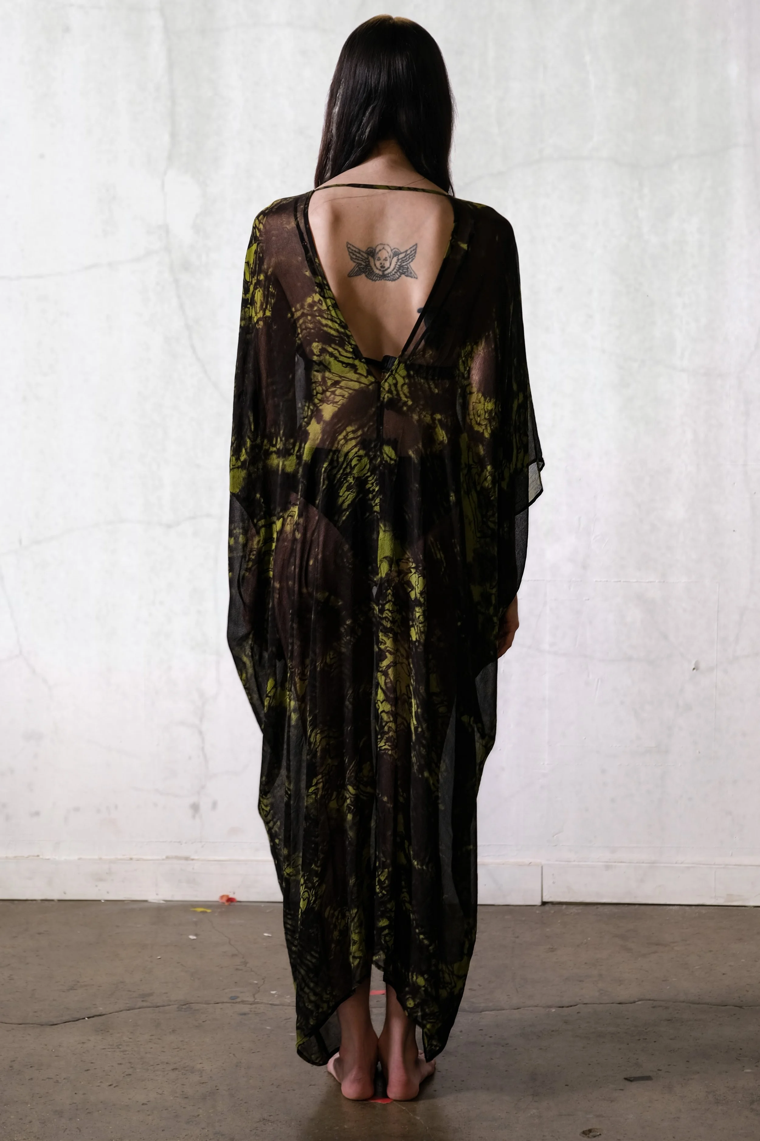 AF30EEB0-65E3-41AF-A12C-07D253A16CA6 2.JPEG