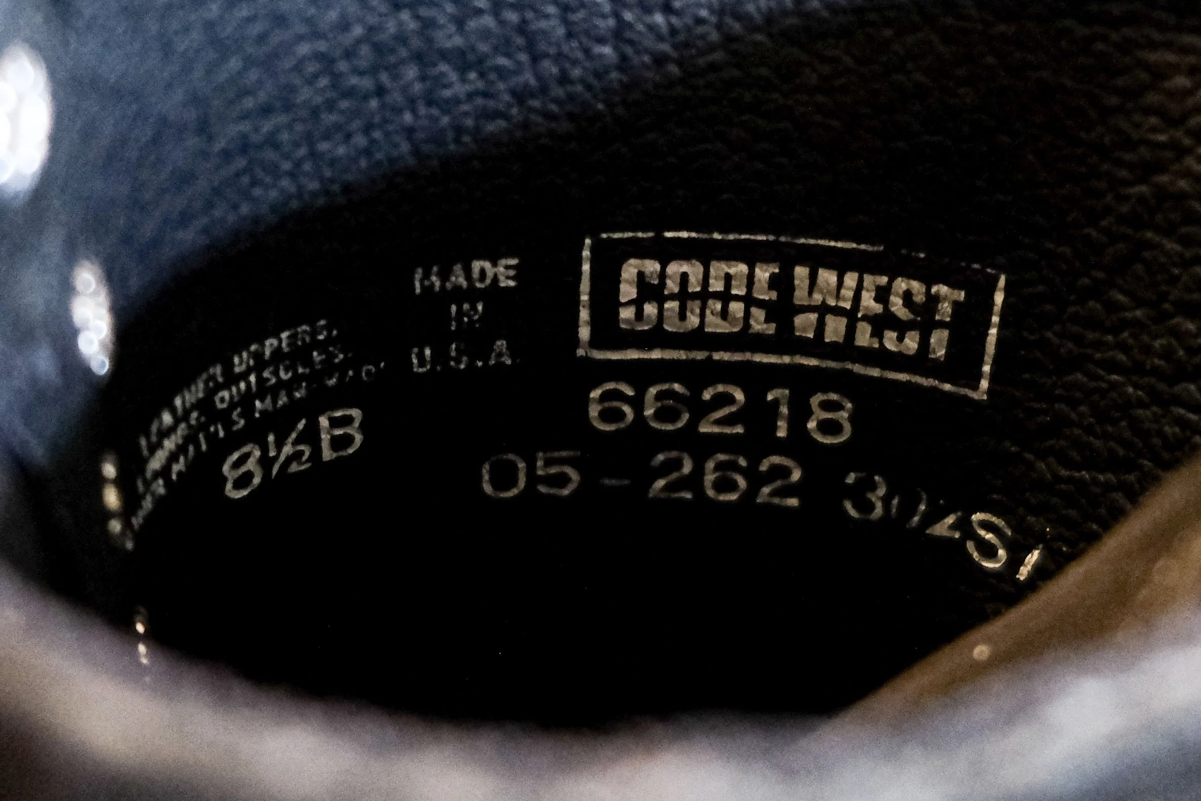 5E3320CD-C836-4573-A408-D693D5CAFF31.JPEG