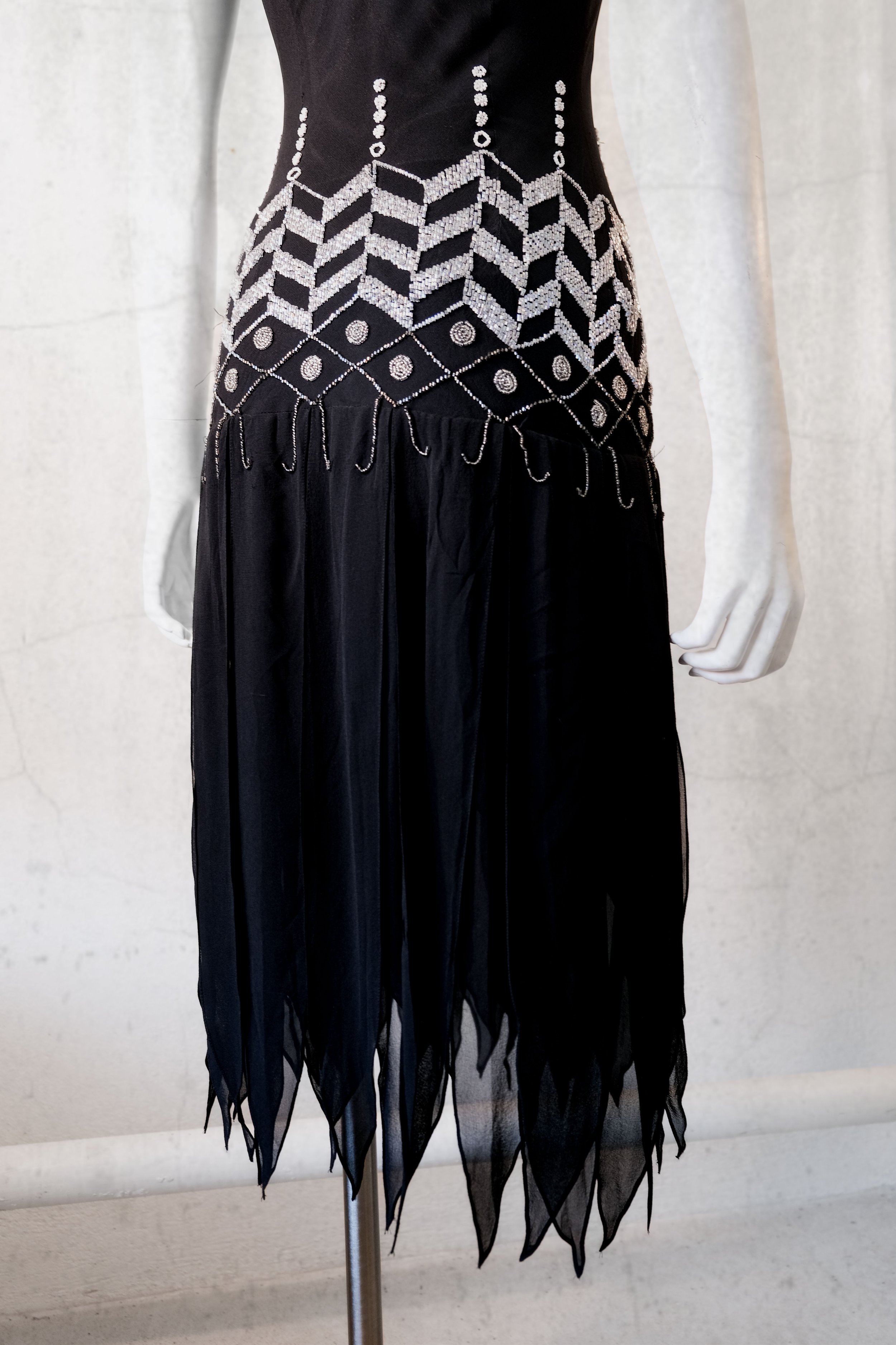 9B43F68A-D26A-432B-AD61-A61AC9442216 2.JPEG