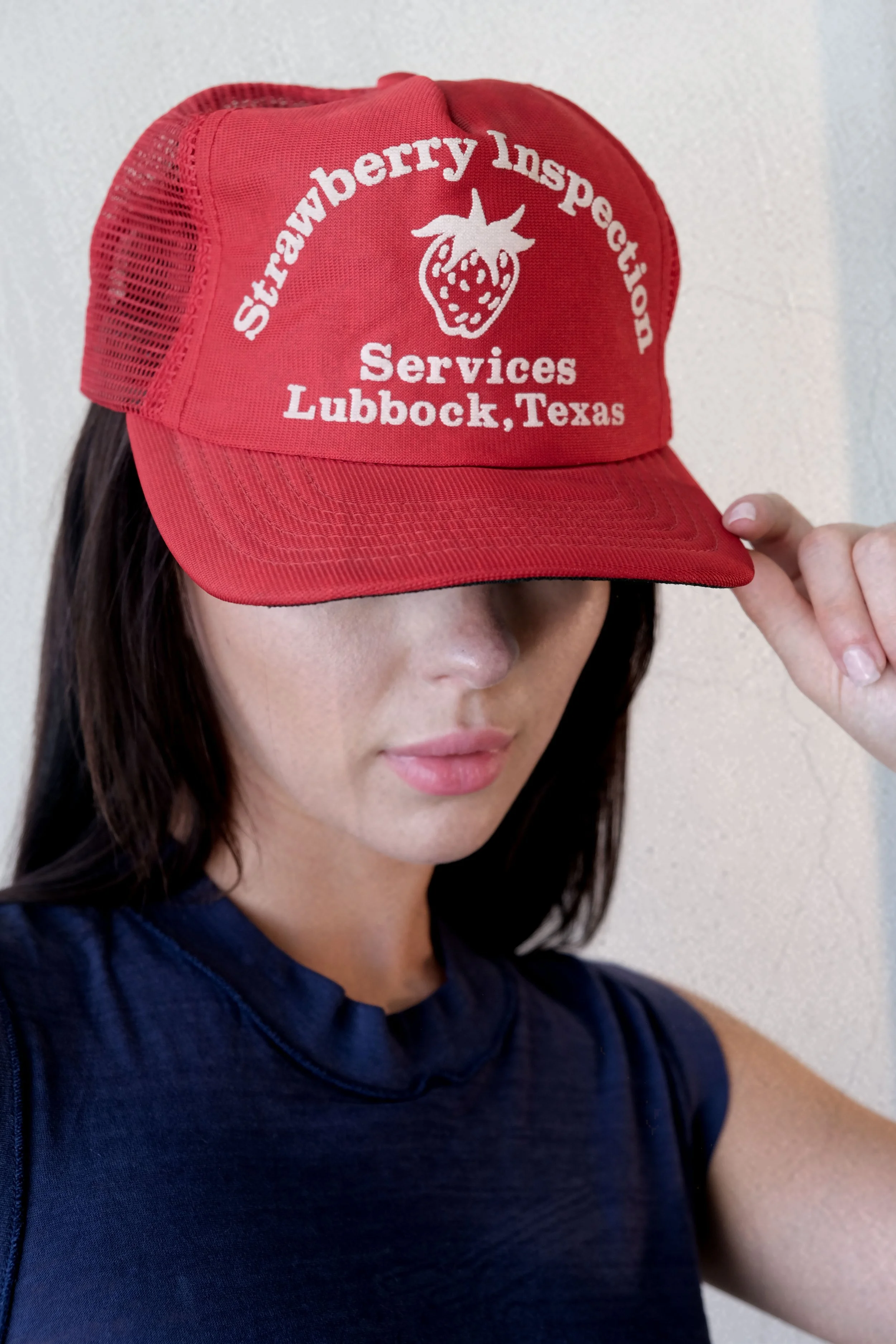 B48CF336-748E-4B9D-93A6-025C31B2E2B4.jpeg