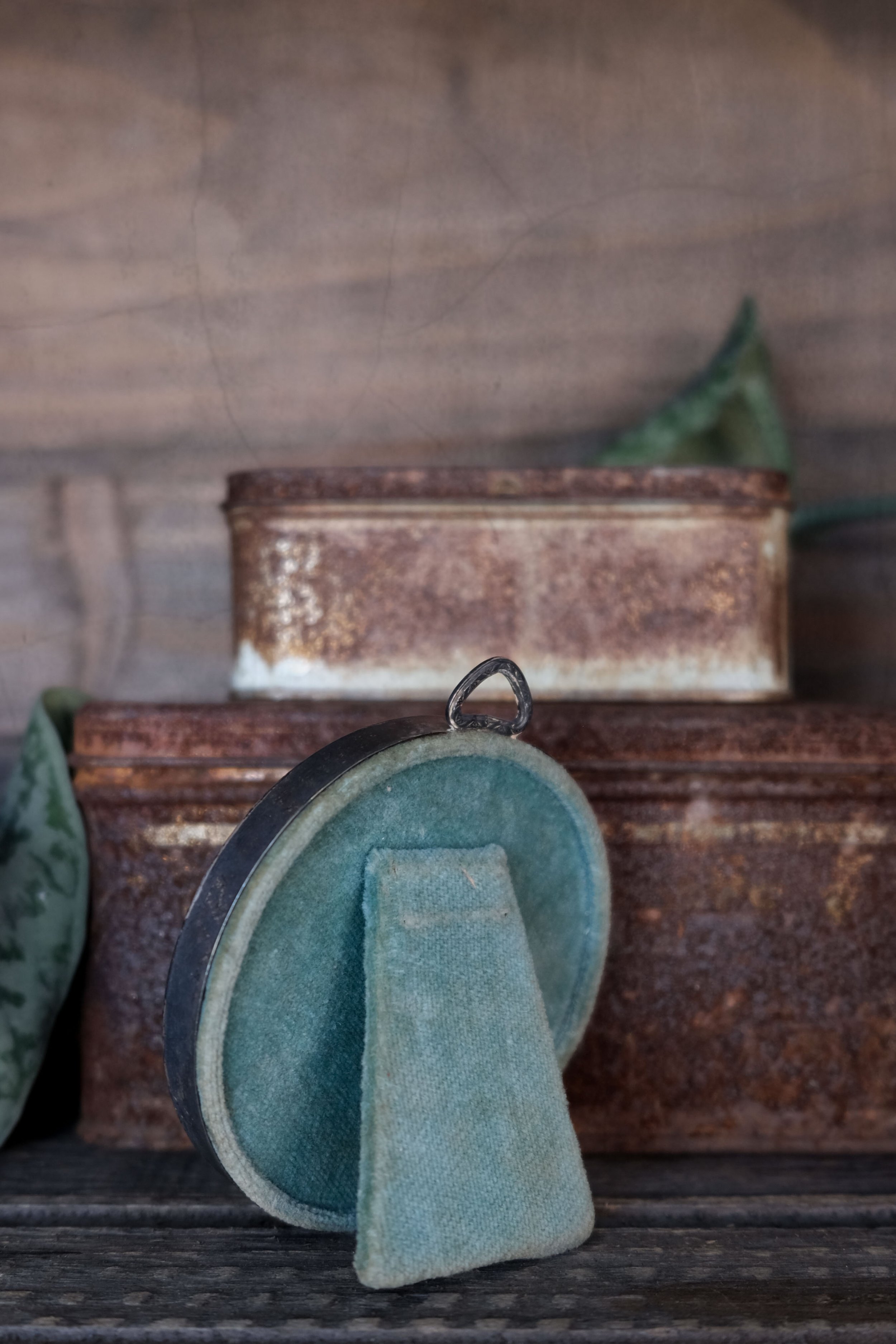 5ACDEE69-43C6-4C64-978C-90220EC1C9CC 2.JPEG