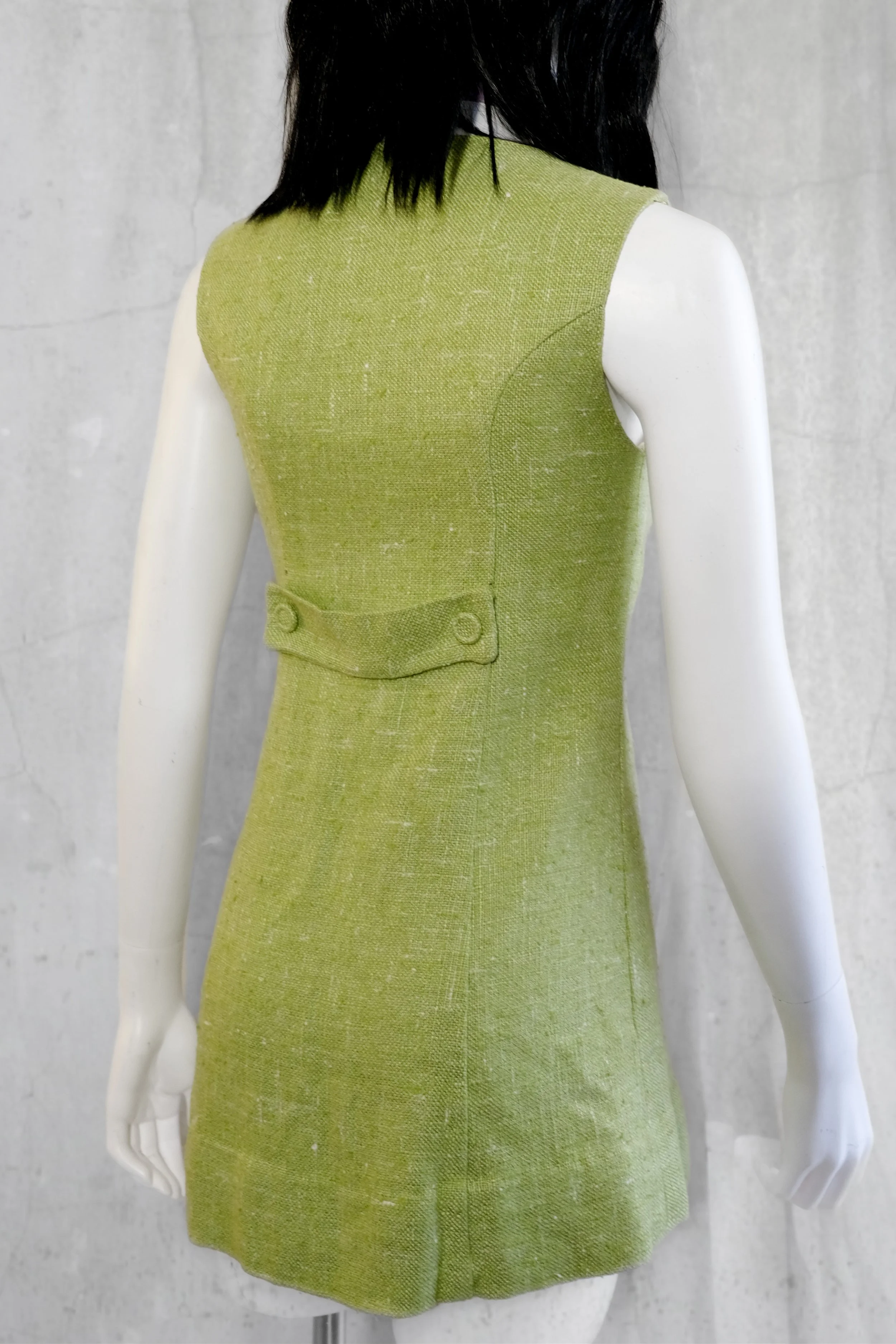 624223D6-8B69-46BB-920C-57A8C34F236E 3.JPEG