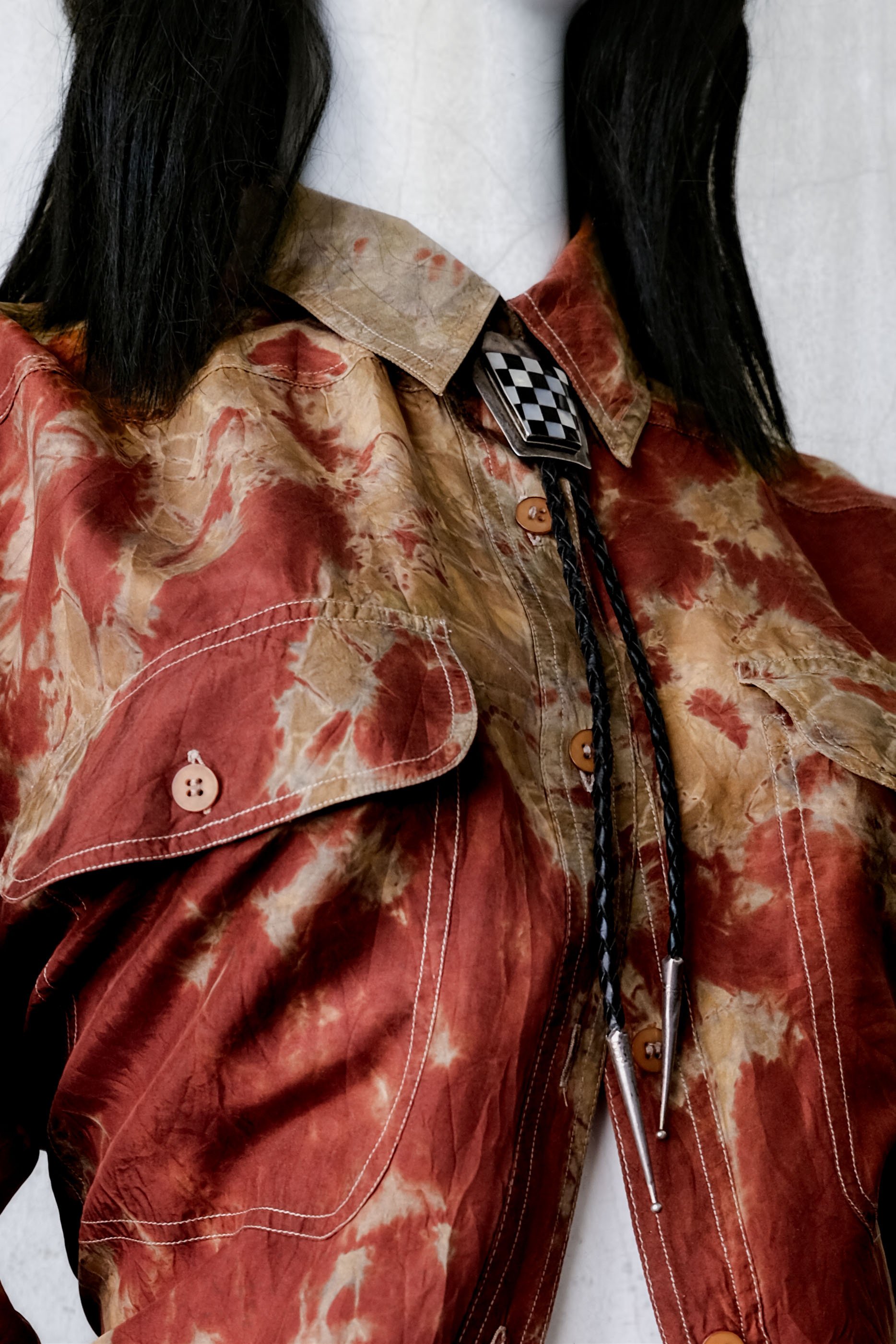 0CC4C9CF-E688-4294-92B7-015E6F530199 2.JPEG