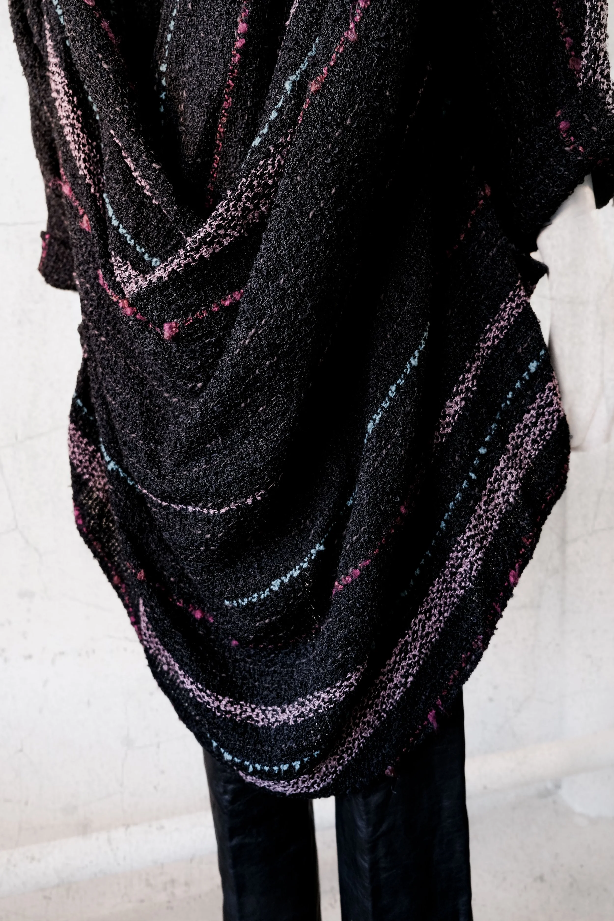 2FC9B5C2-6C42-45BE-BBEE-60164DCA7E13 2.JPEG