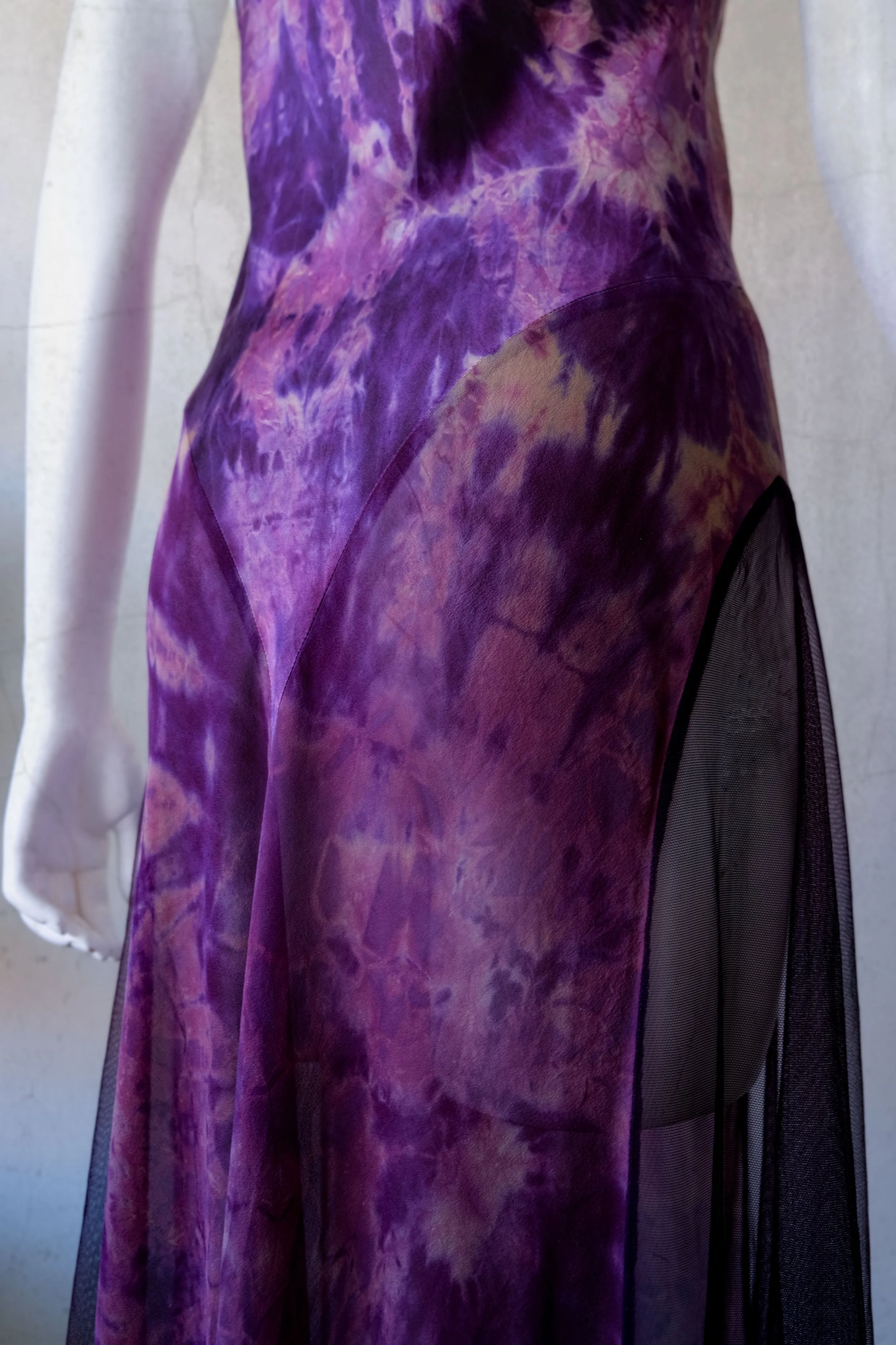 6D00091B-0D23-4932-8244-5A9628EC370D 2.JPEG