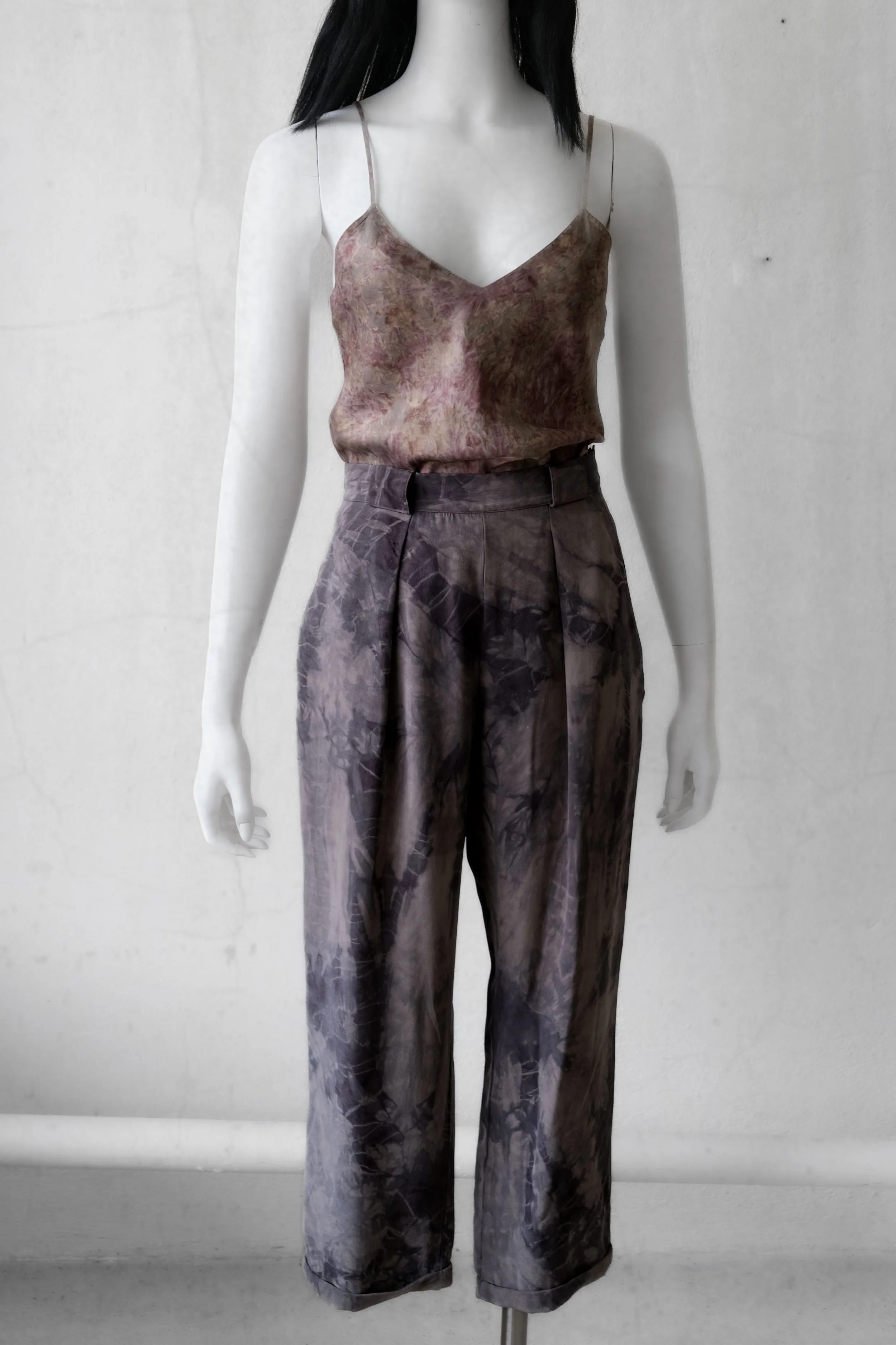 C119E4B5-8747-42C4-B5D1-561CF44AEEA1 2.JPEG