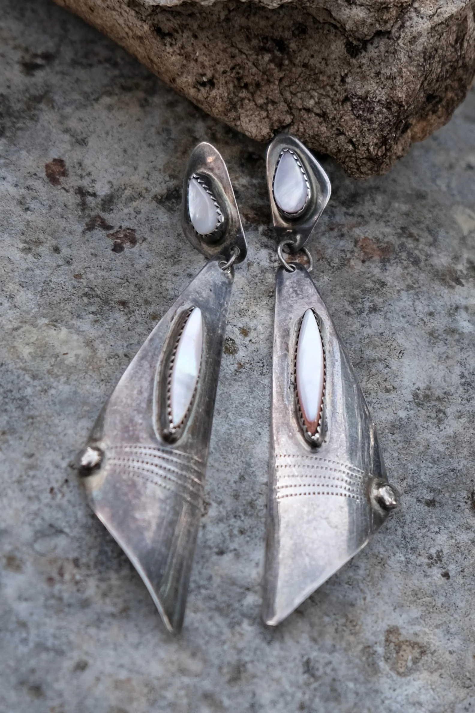 FEDDDF1B-EFE6-4299-B016-B3FA4DE2740B 2.JPEG