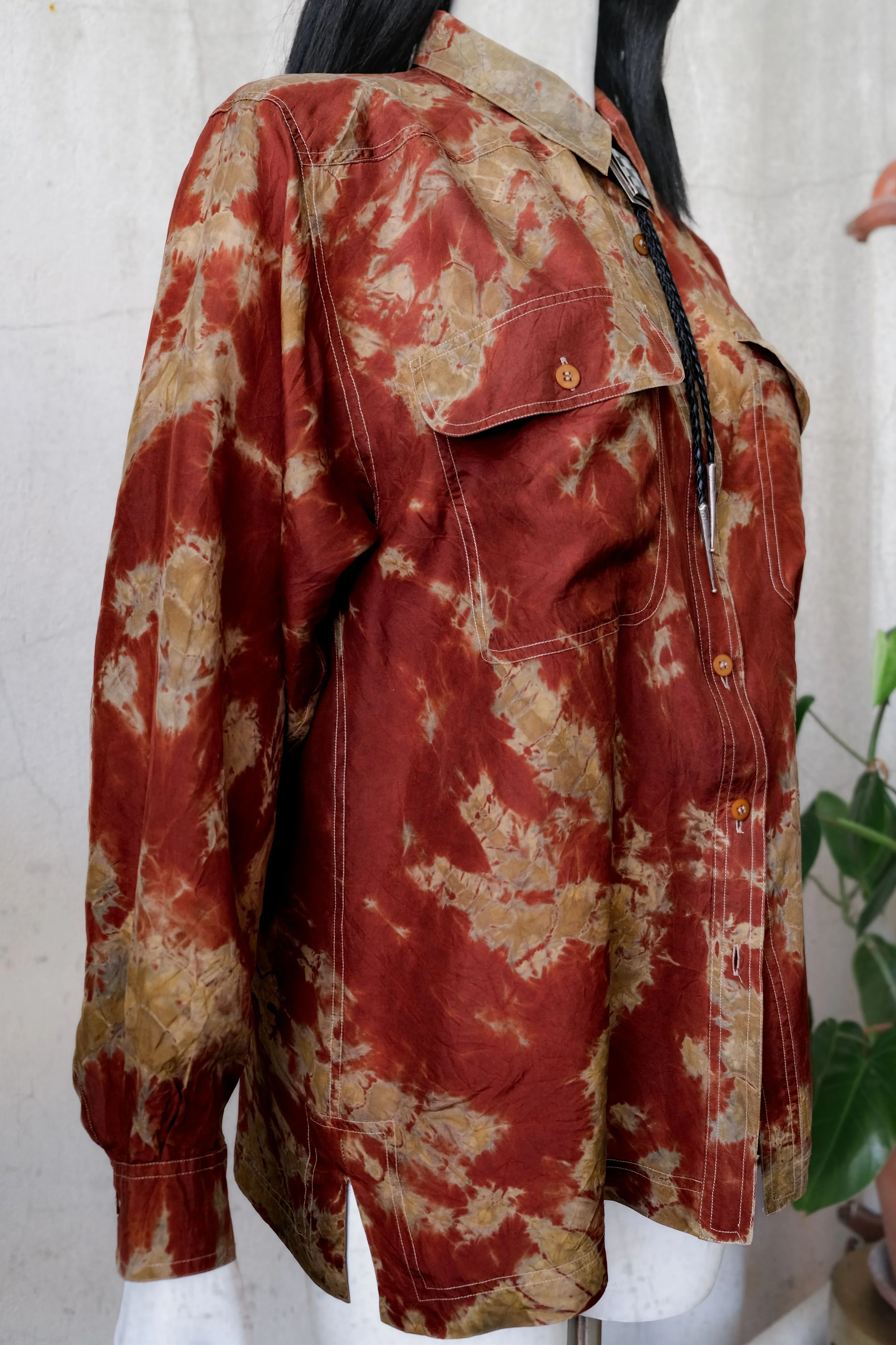 2D90AE64-A2C1-48FB-B051-0A4173272E7A 2.JPEG