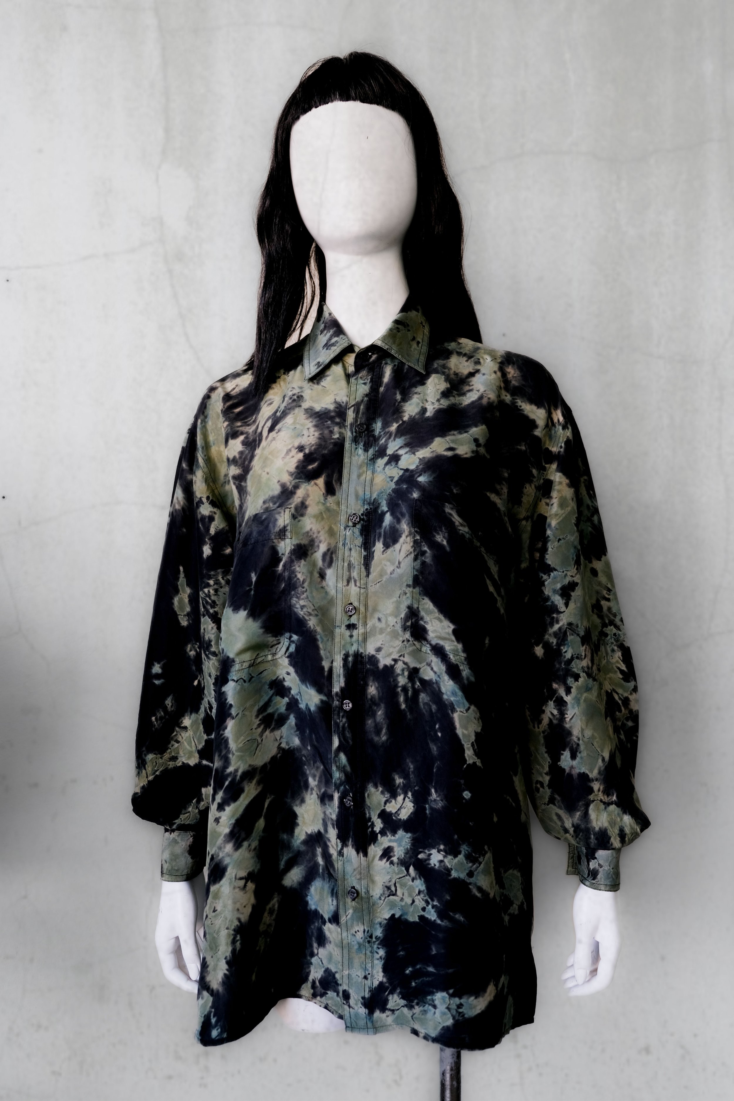 C0A262B6-7CC0-46F7-A3F0-B5A02DB0421D 2.JPEG