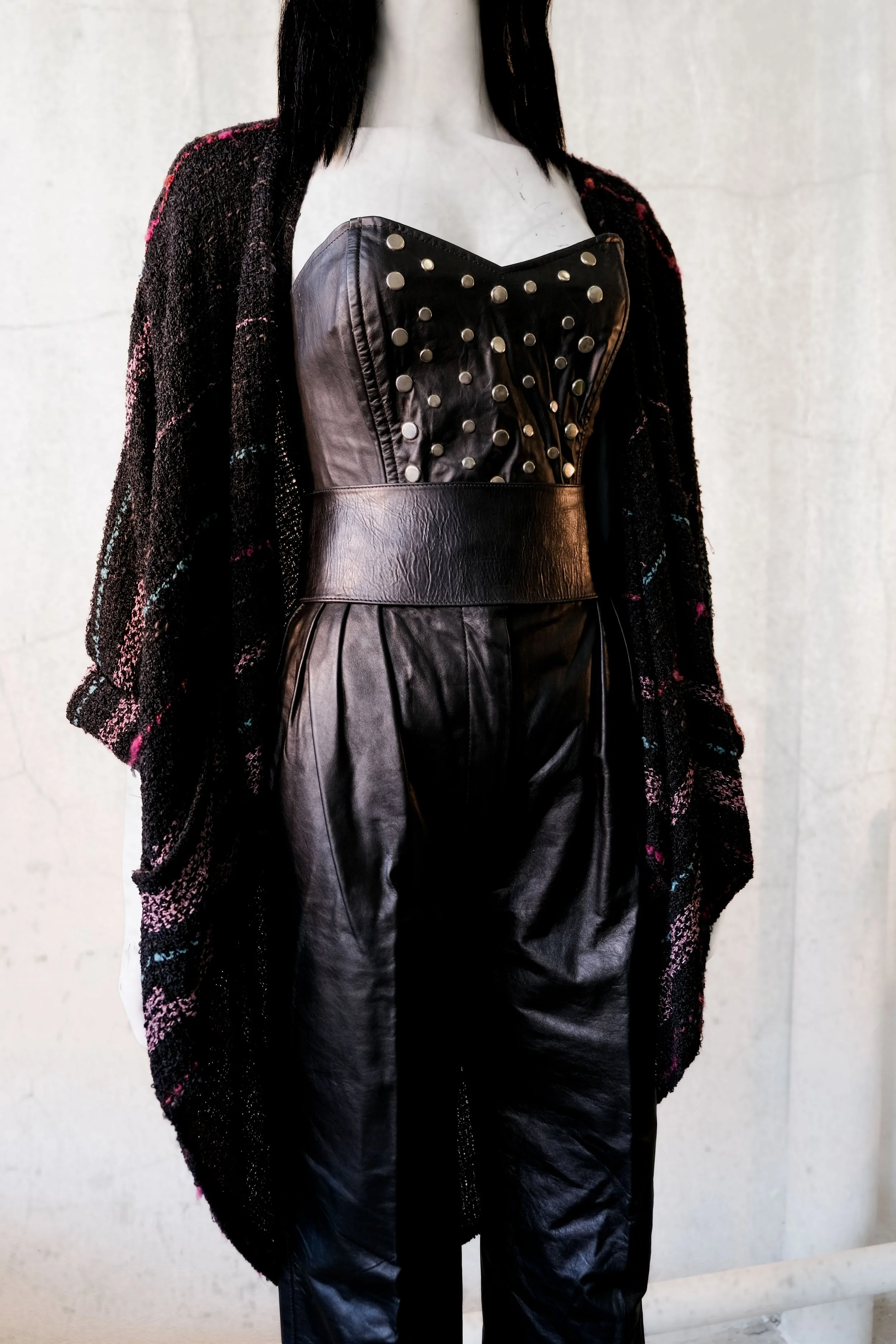 92C440B9-17EC-44AD-8601-8434C2120C2B 3.JPEG