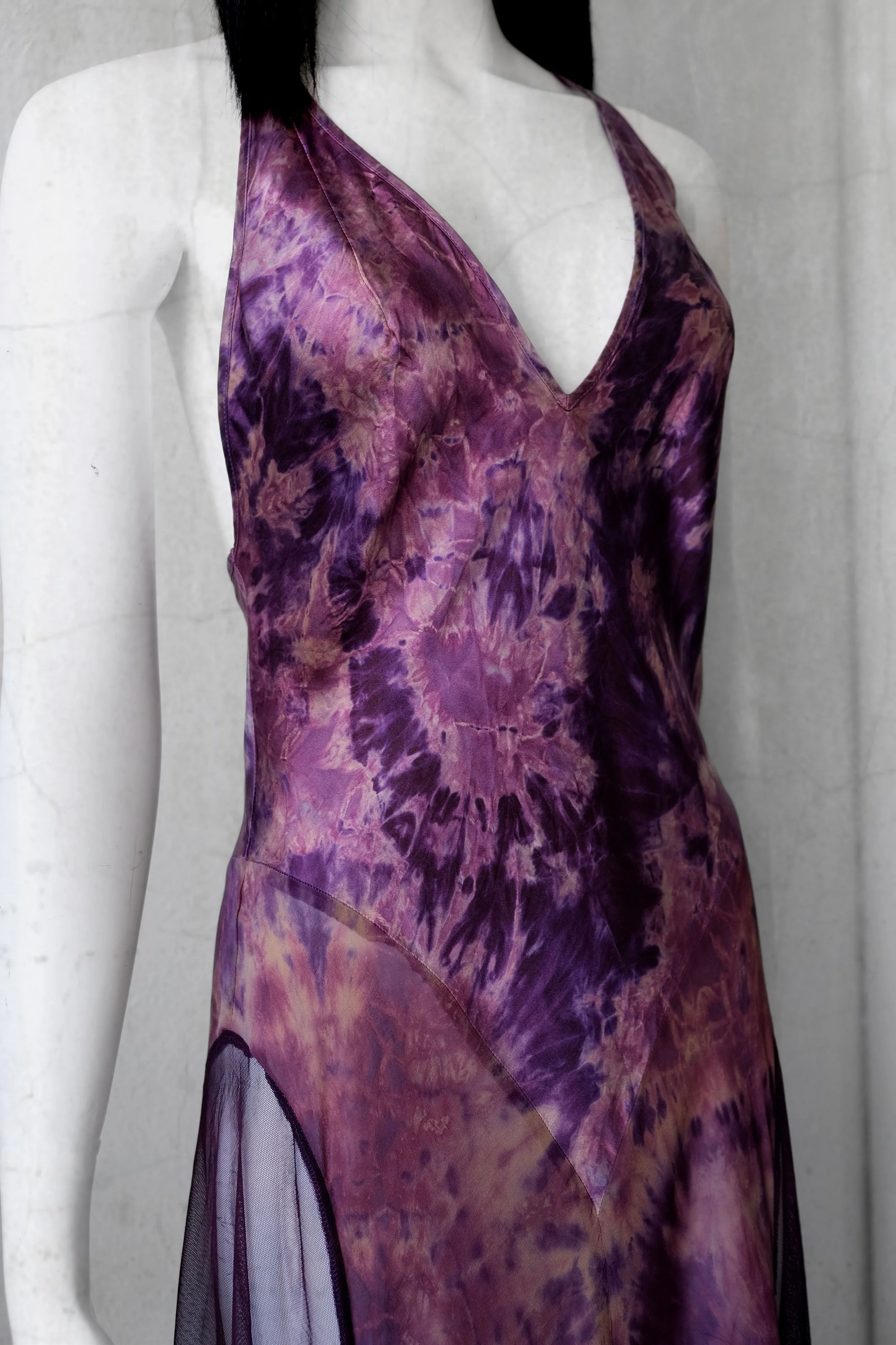 244C9524-3D97-4E96-9B25-E1A80FCAD44E 2.JPEG