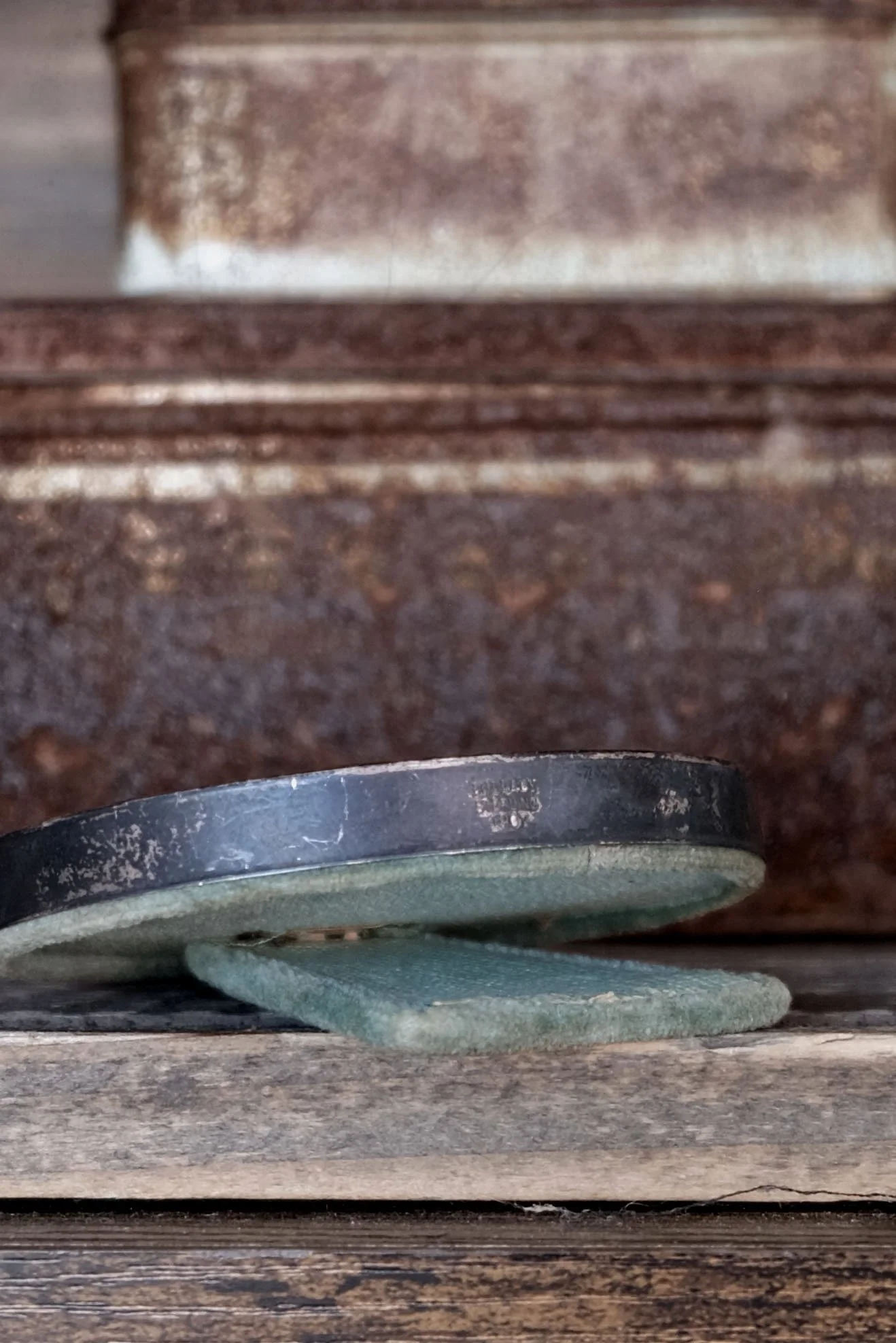 F851CB49-821A-44CD-BD69-3CB09EA6820A 2.JPEG