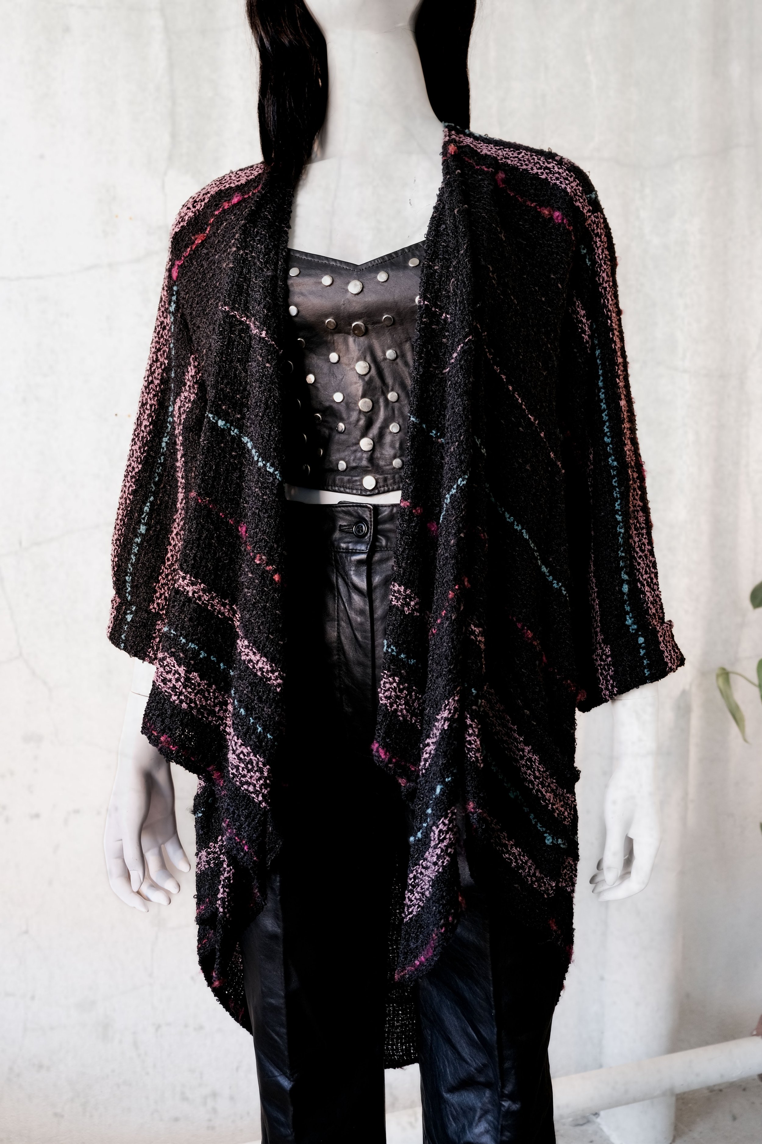 1EEFF1C9-736A-41E1-99A0-F0A32EC4BC25 2.JPEG