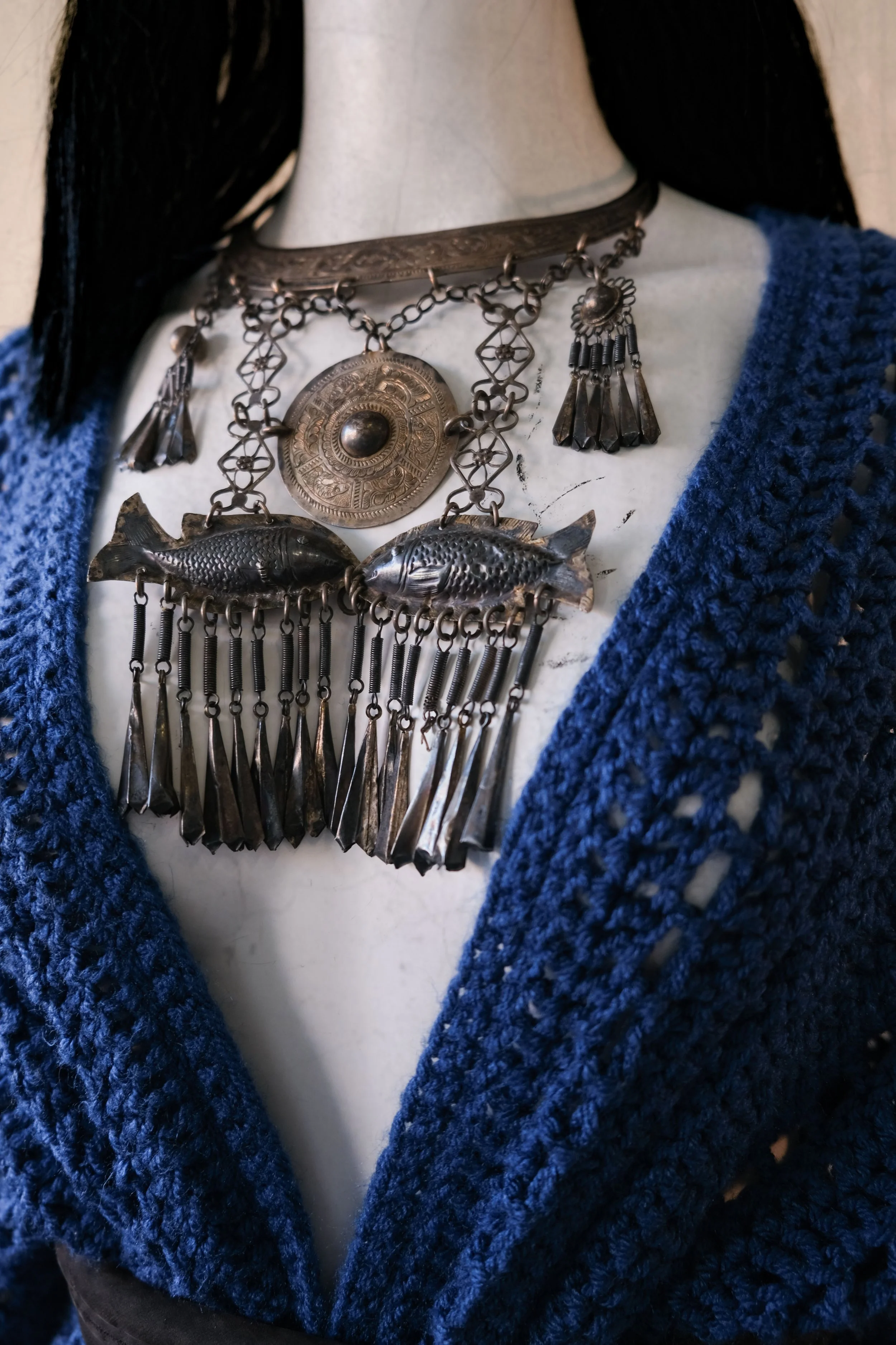 B5BC2DD1-6CED-45DA-B8D3-CC1E3C042E96 3.JPEG