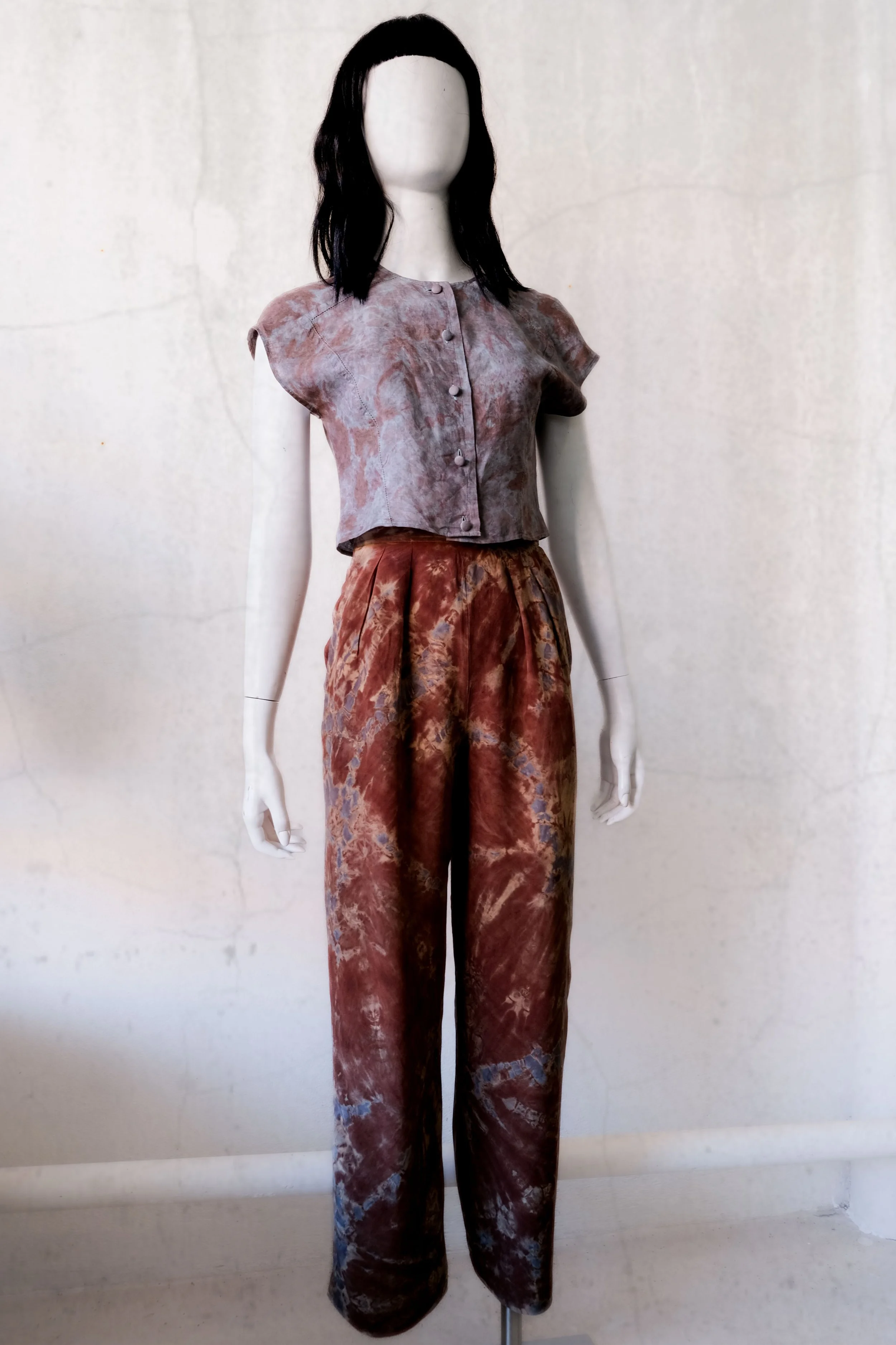 FF2625EE-3ADD-4B7A-8255-0EBB40CB182A 2.JPEG