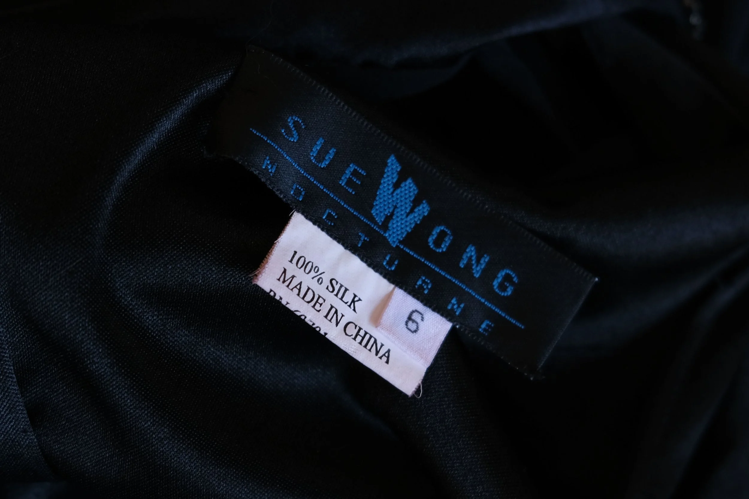 407B9A5A-1C4A-48B7-A890-16006D262989 2.JPEG