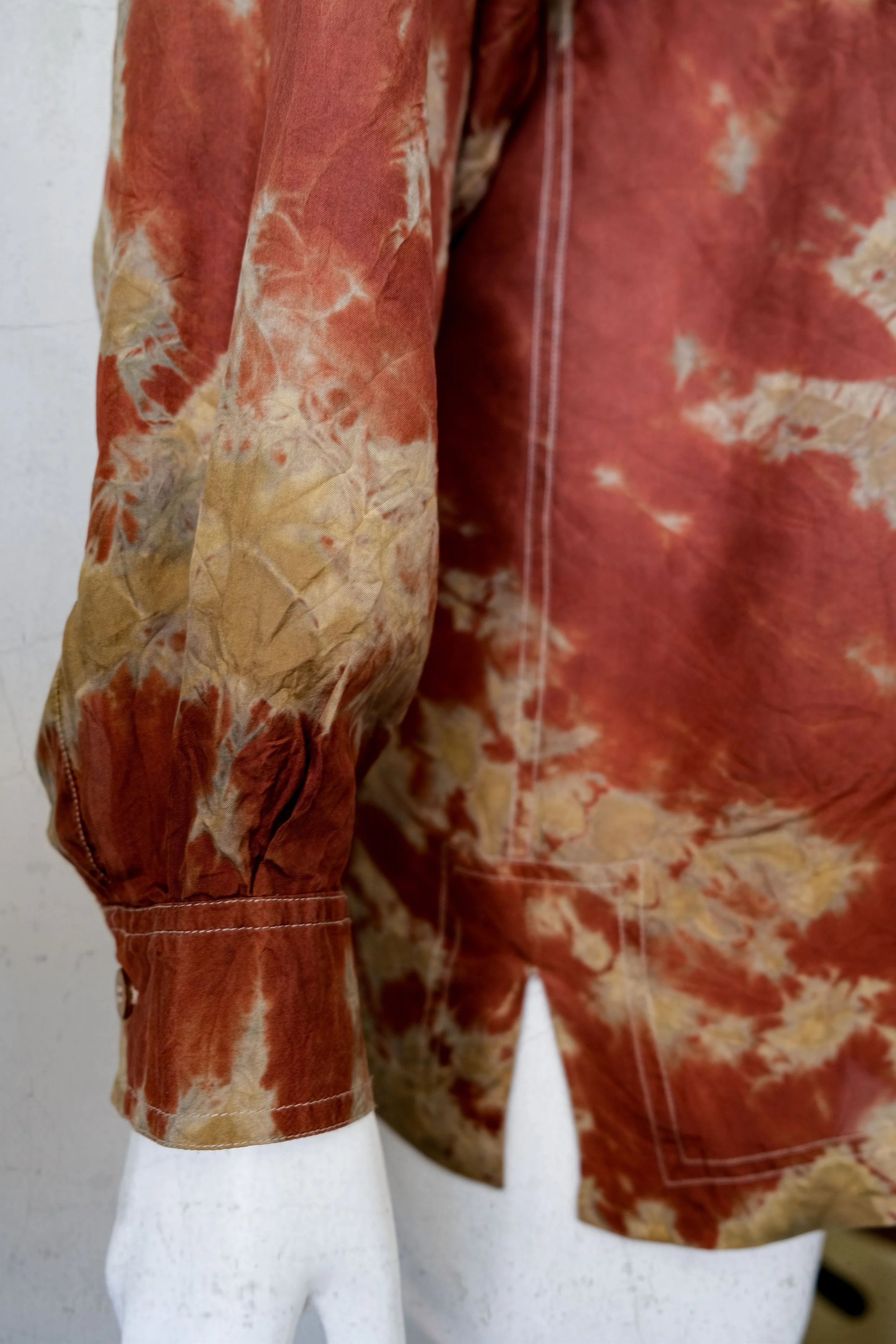 325A8A66-4C7A-4766-8A8C-1CB8CCE65247 2.JPEG