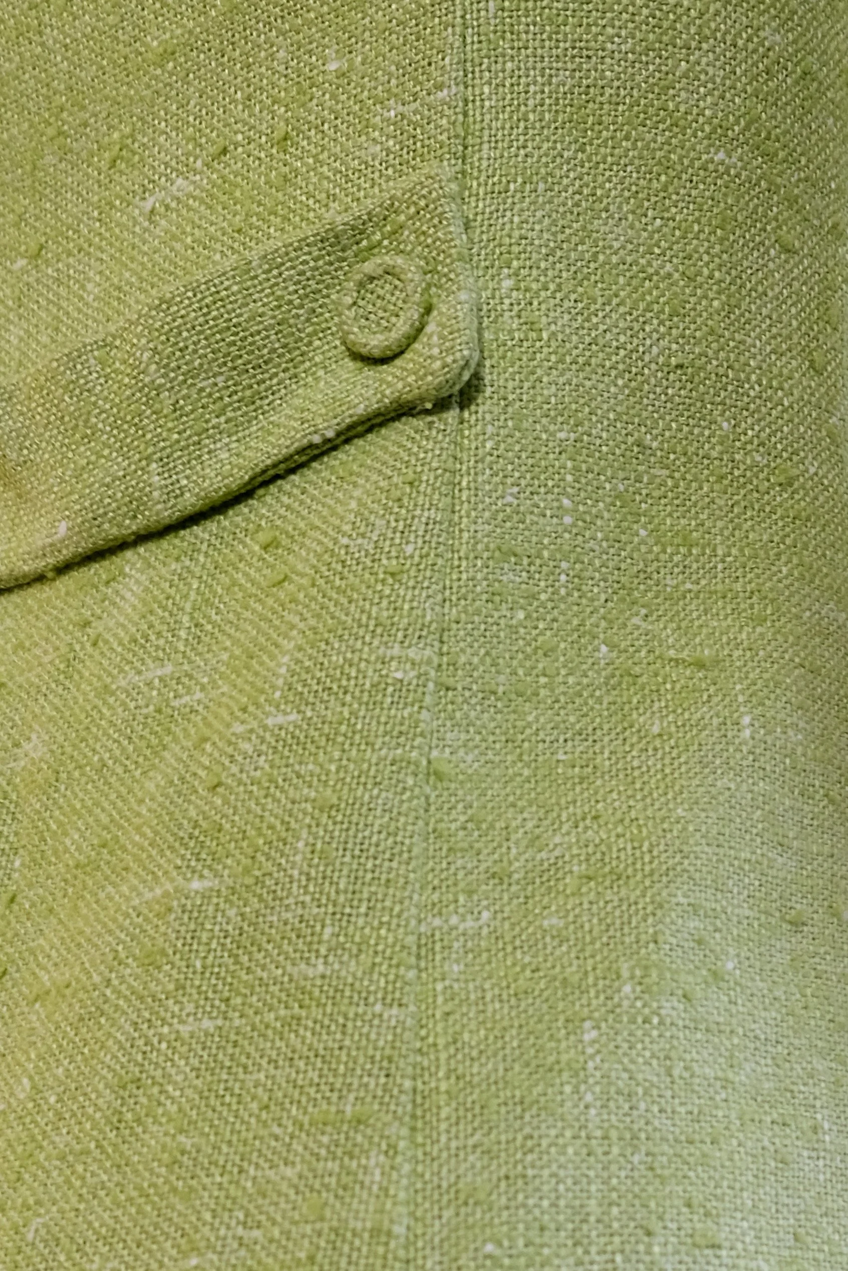 FDB58335-B51F-4C12-B76B-07DC5DB1FF79 2.JPEG