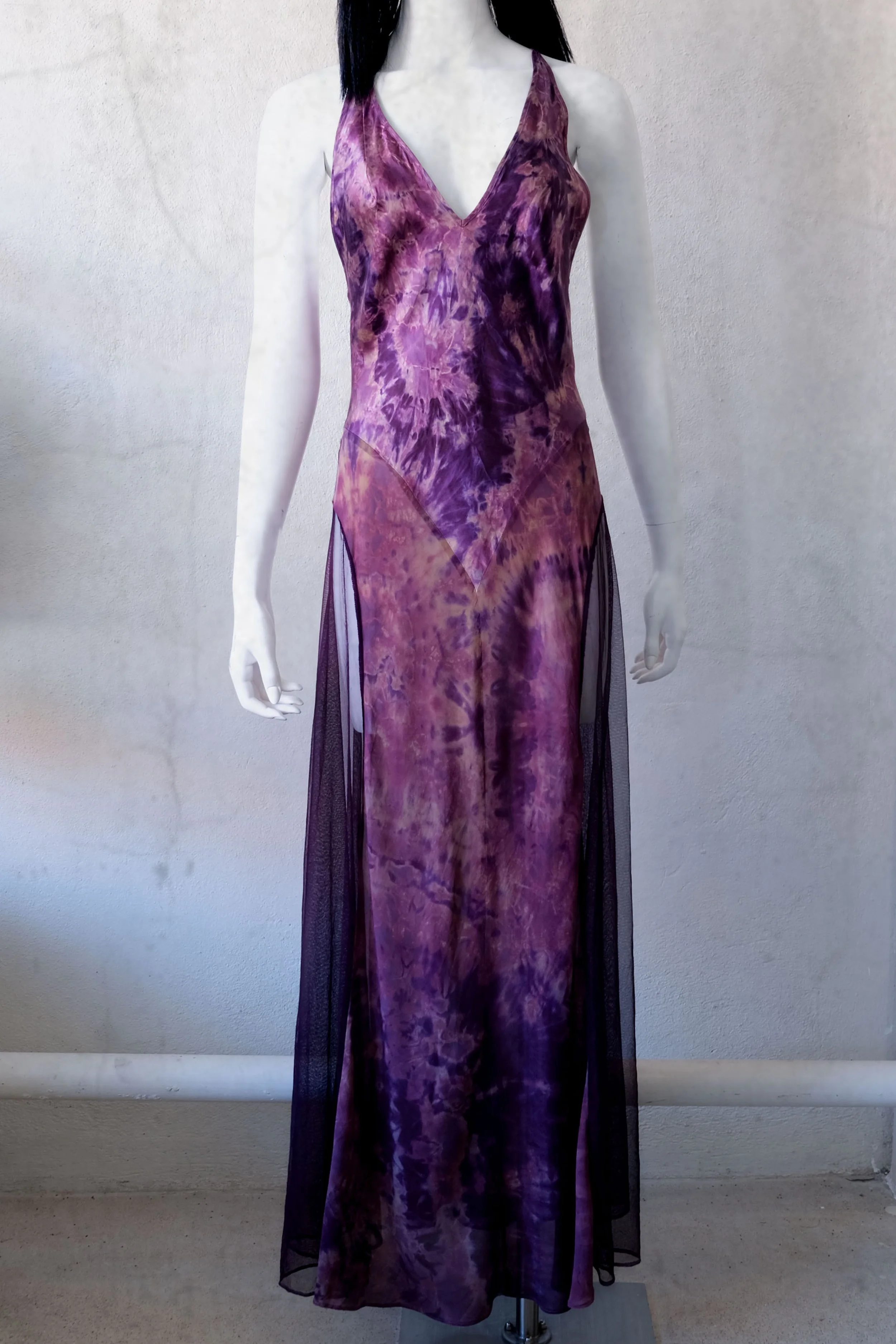 29DECD47-C1D2-422B-BDF4-349FD76DD1FE 2.JPEG