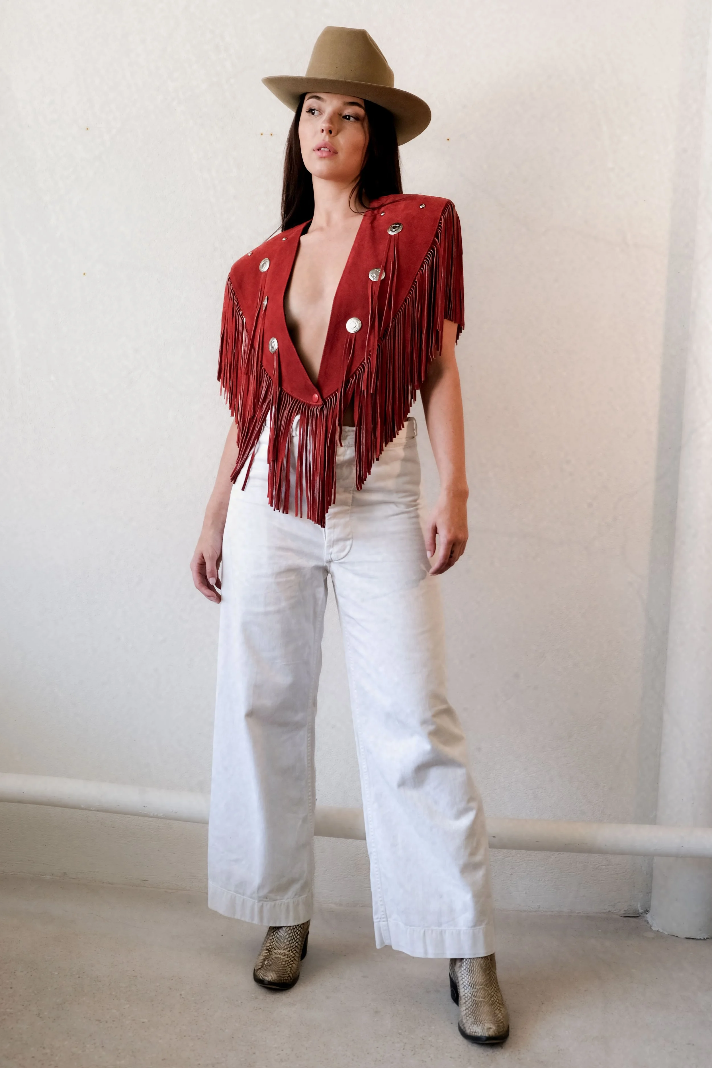 E30CB7DF-4A7C-481E-A364-DB720FEA8218.jpeg