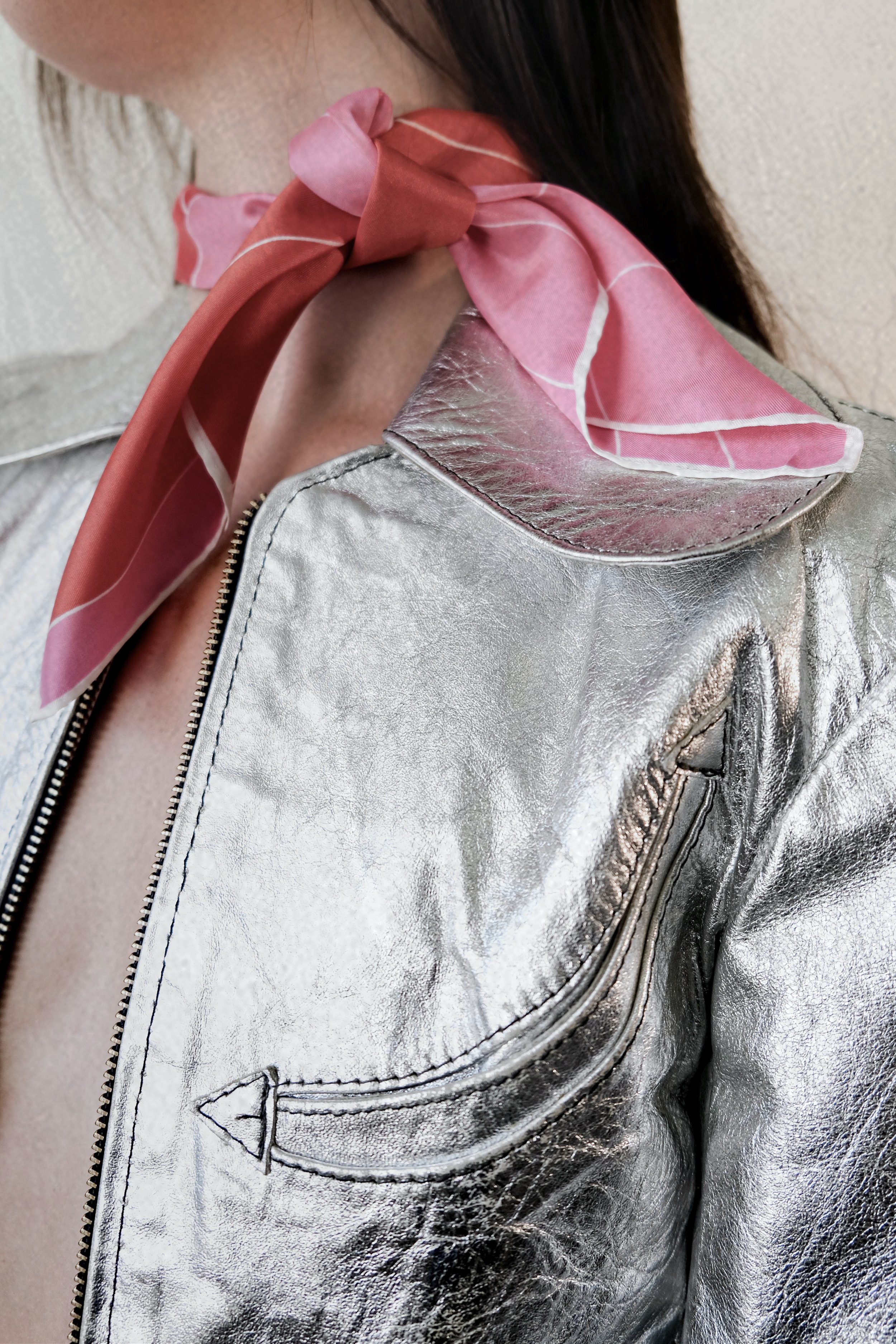 FEA13653-1F75-463A-B969-67F3937A2F90.jpeg