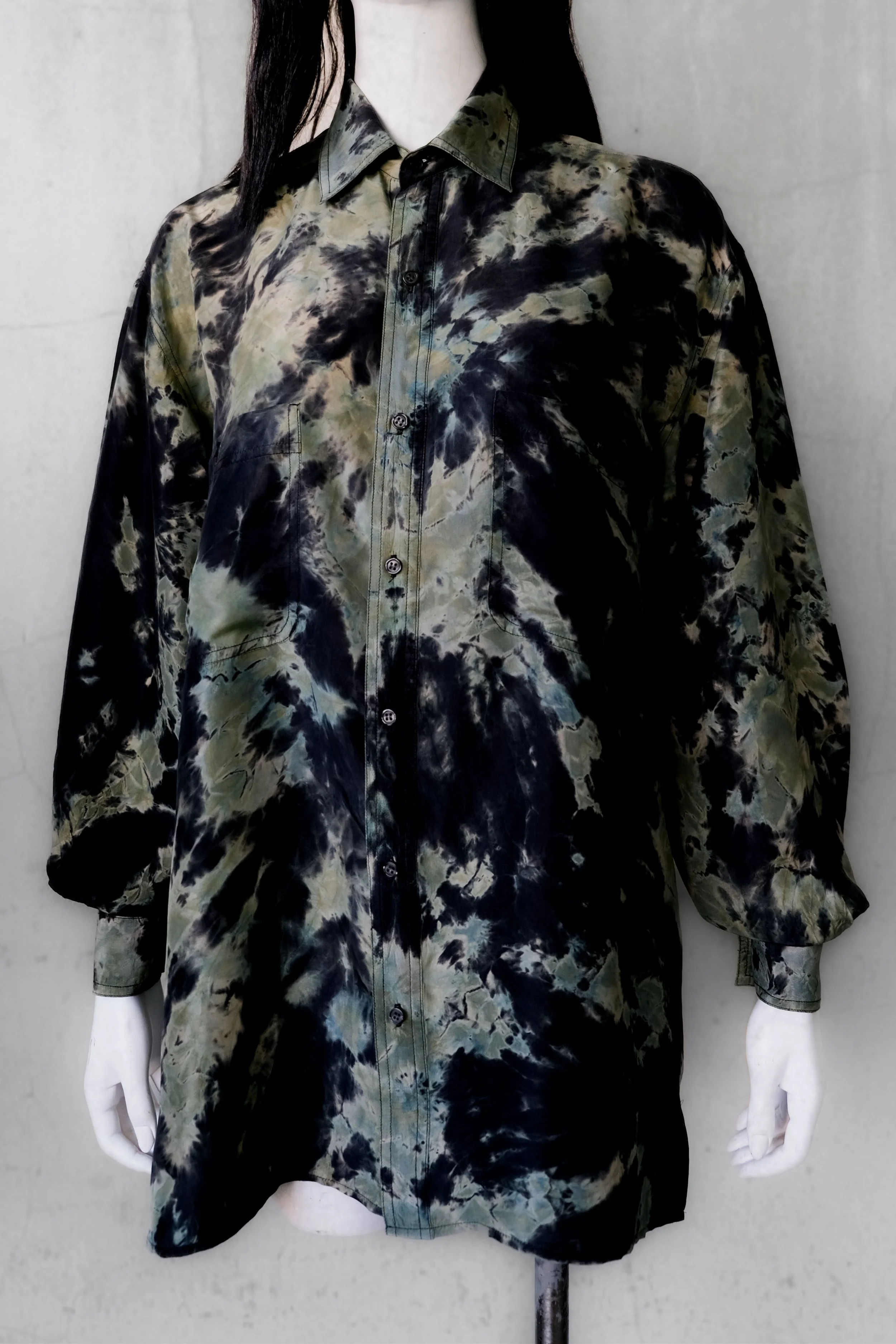 51277EDB-7E16-46FB-9CAE-F74040173036 2.JPEG