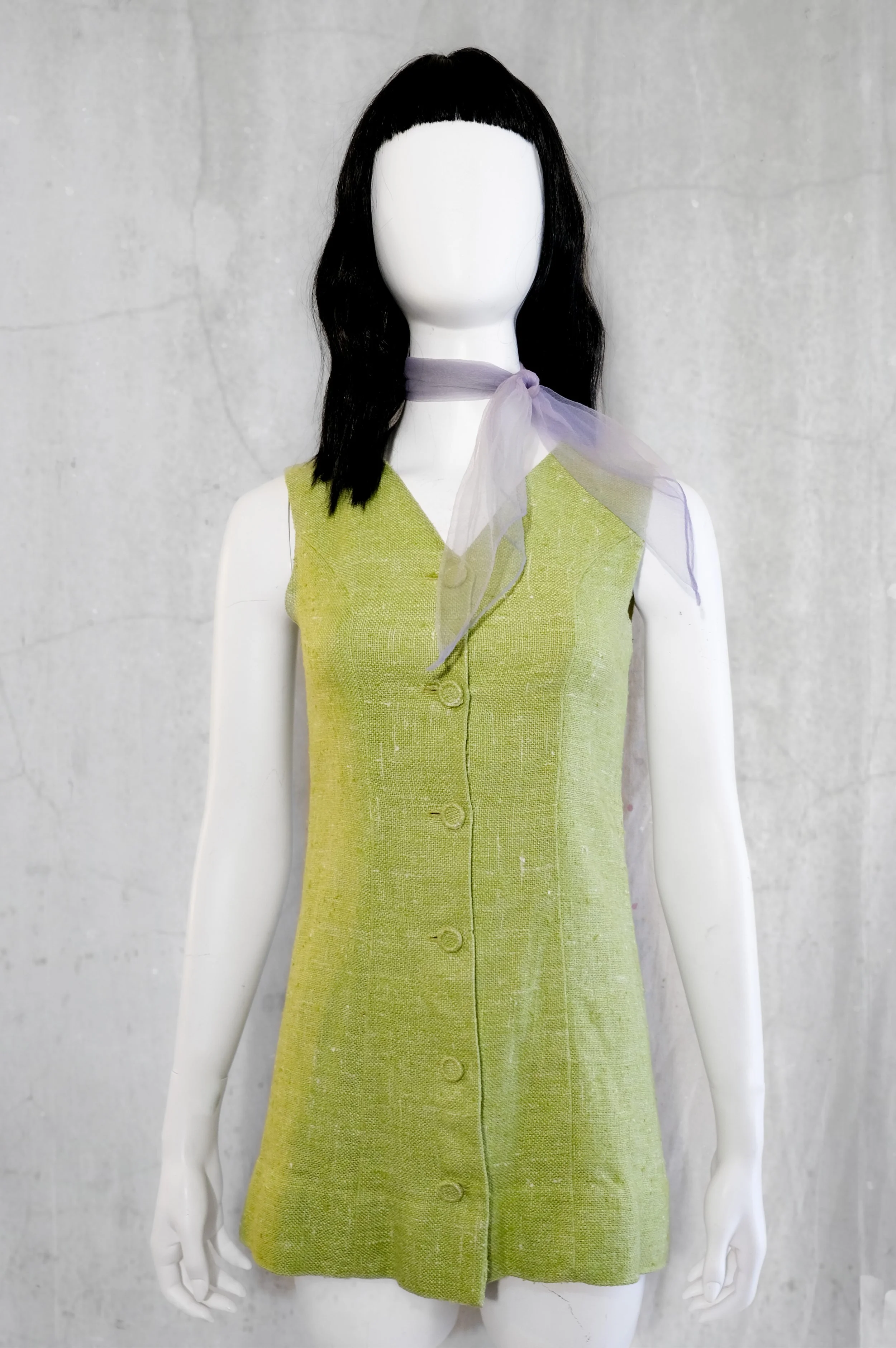 4EB7D636-39ED-4AB7-980D-293BF0192F8D 3.JPEG