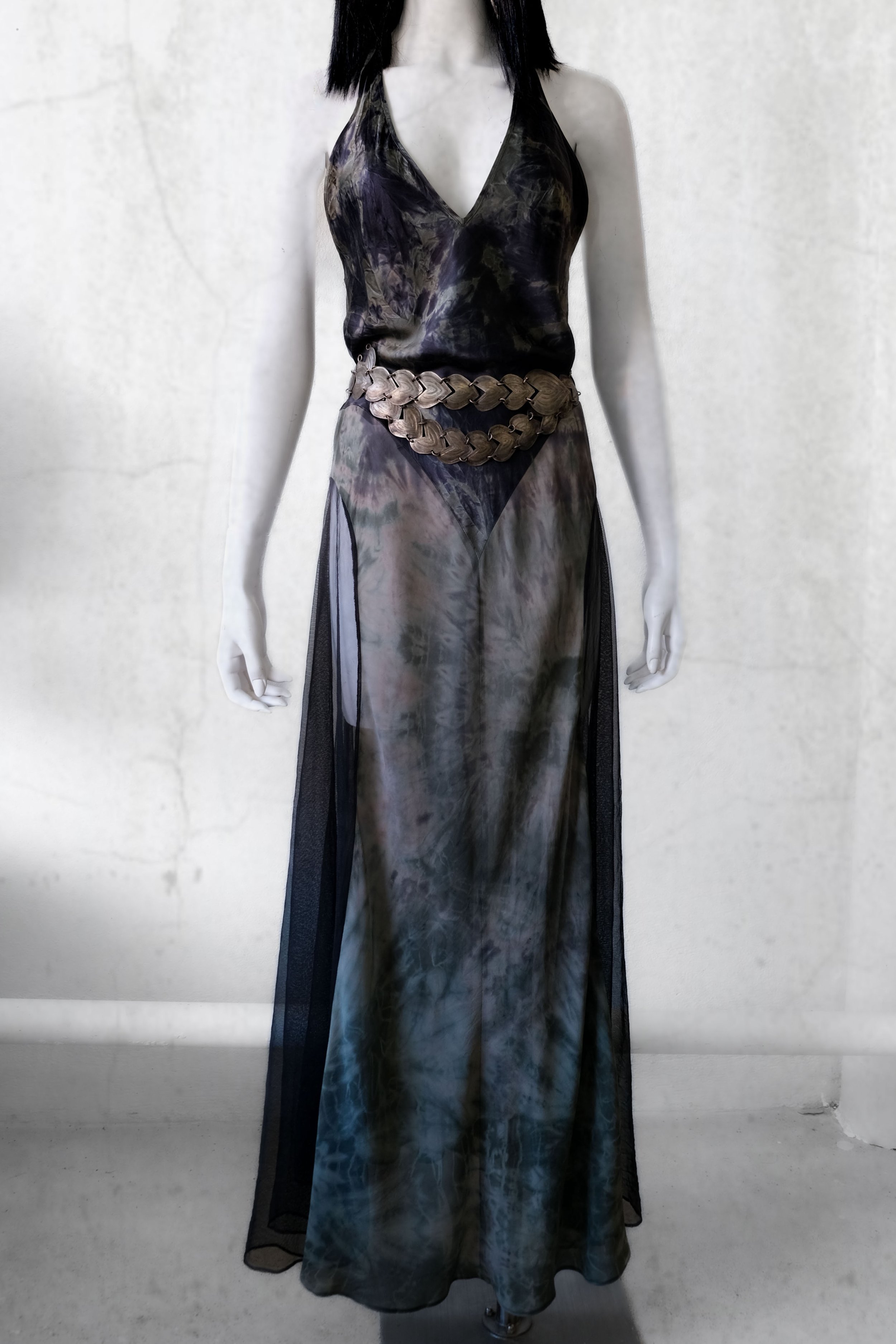 41CCC8D5-F5E6-4818-ABEE-8A6A916C92C1 2.JPEG