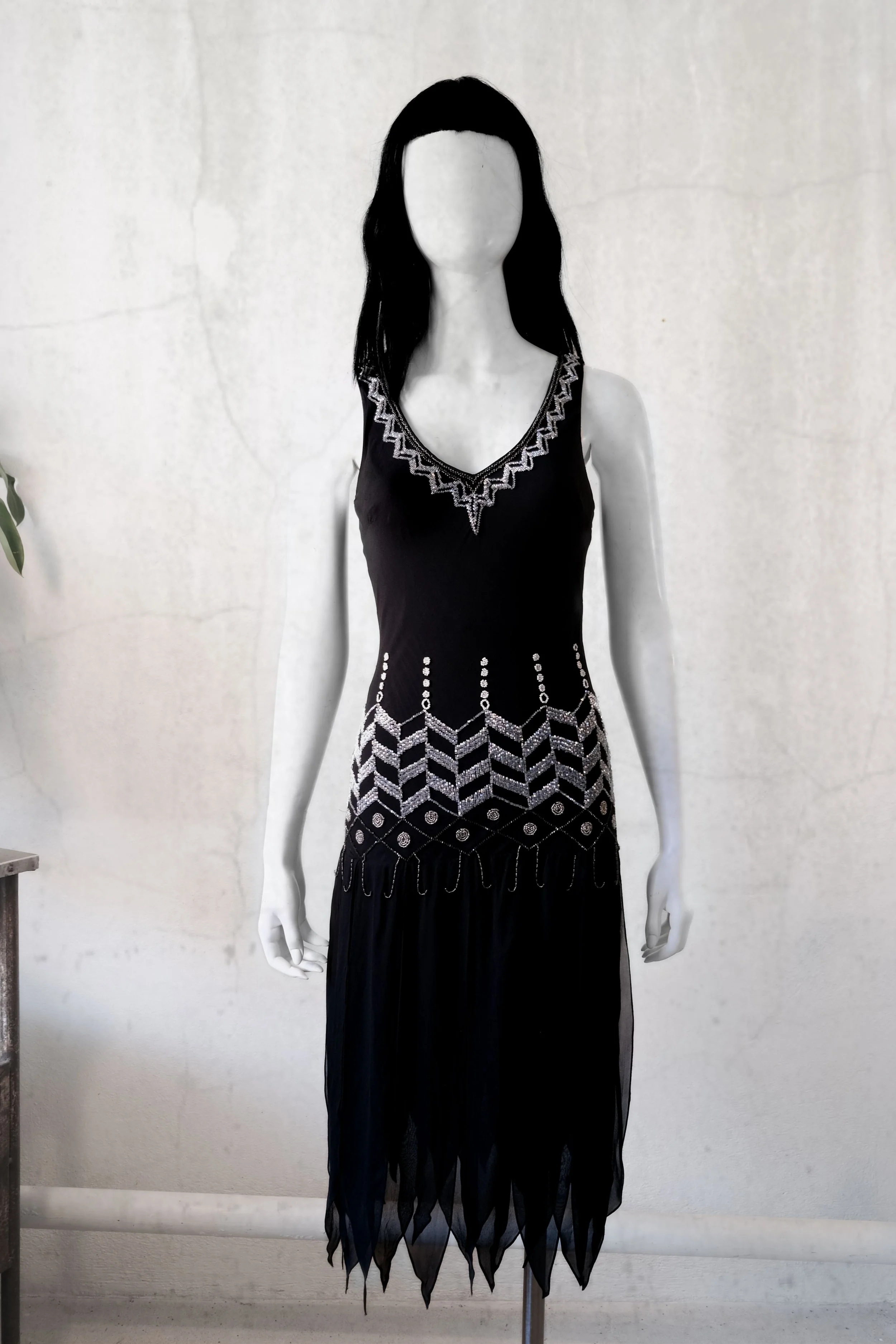 2A35C813-8DFF-45E6-AE5A-493EAEF1A1EF 2.JPEG