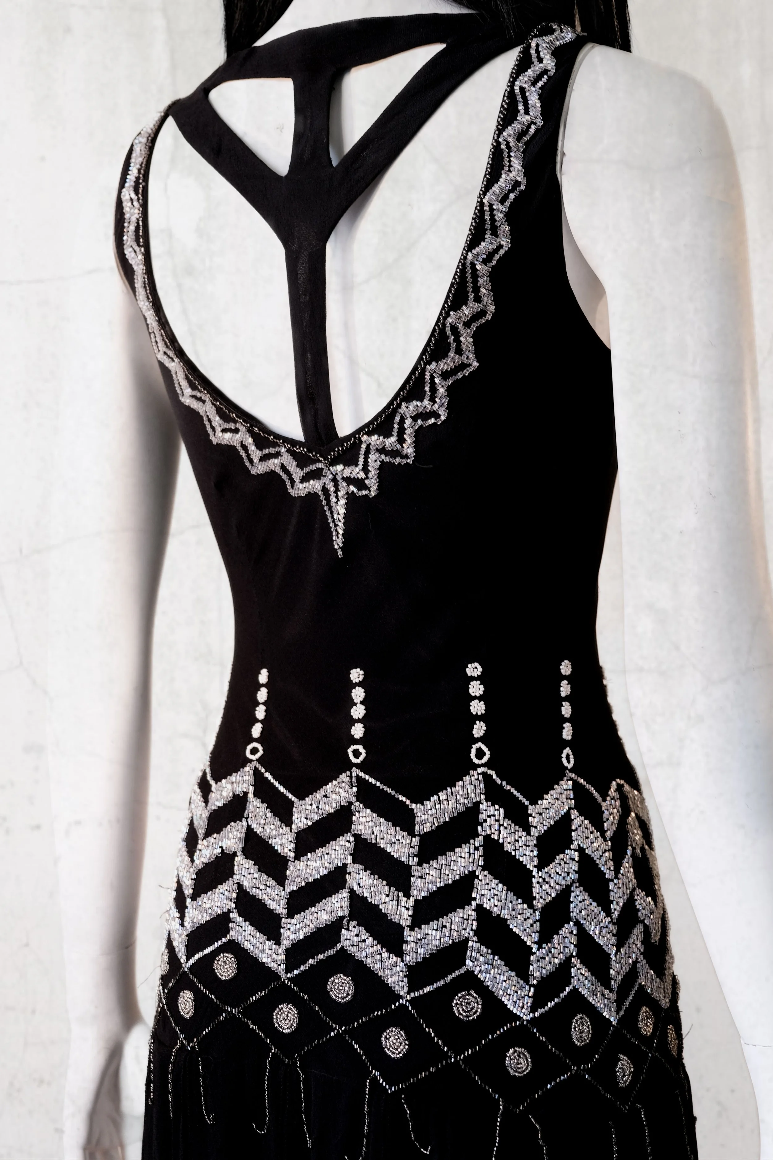 4848FD9E-3462-43E3-AF73-1C5F2DAEF7F1 2.JPEG