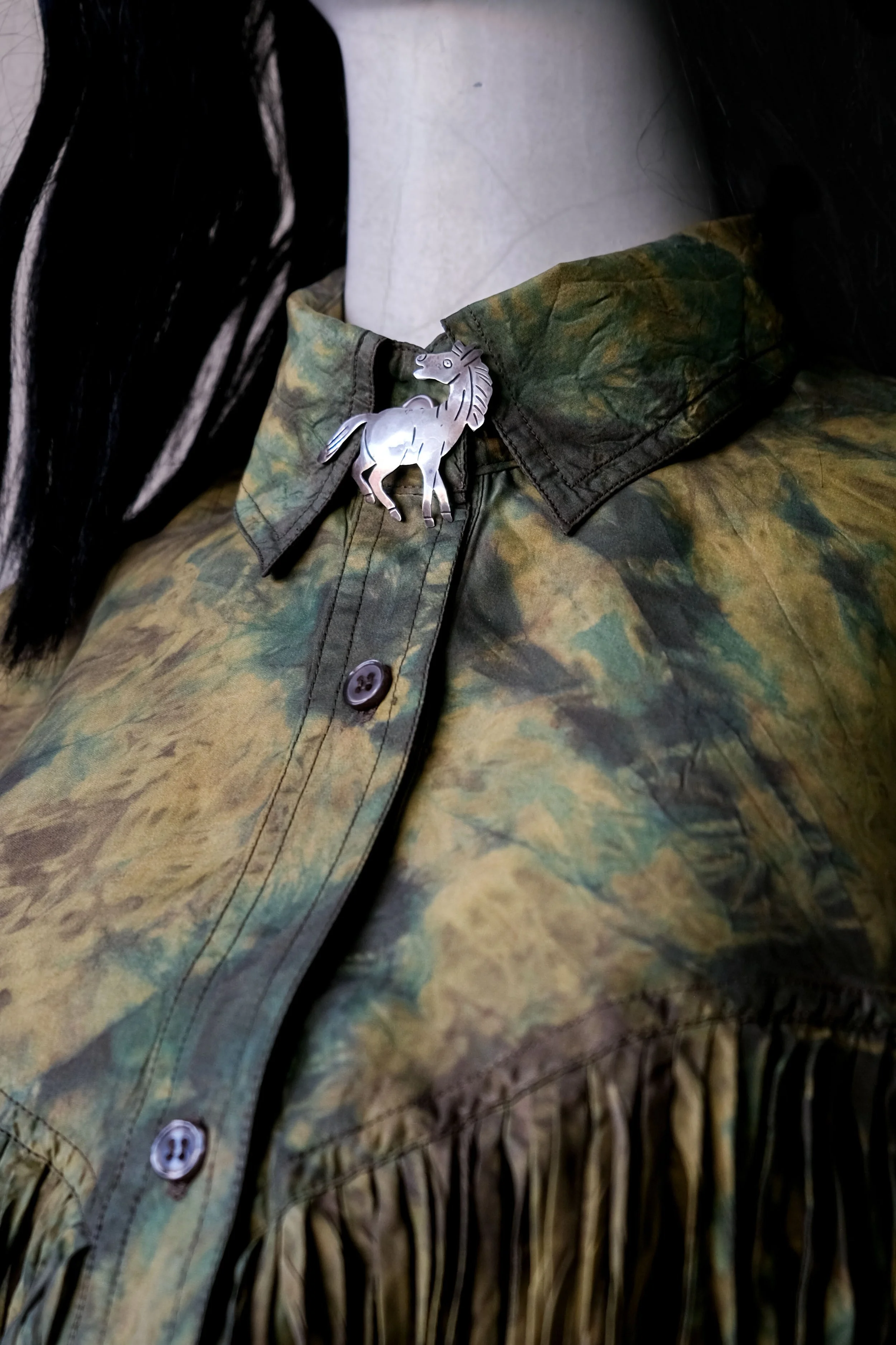 E1E0D08C-875E-4E01-9C9D-5BECC5F248CD 2.JPEG