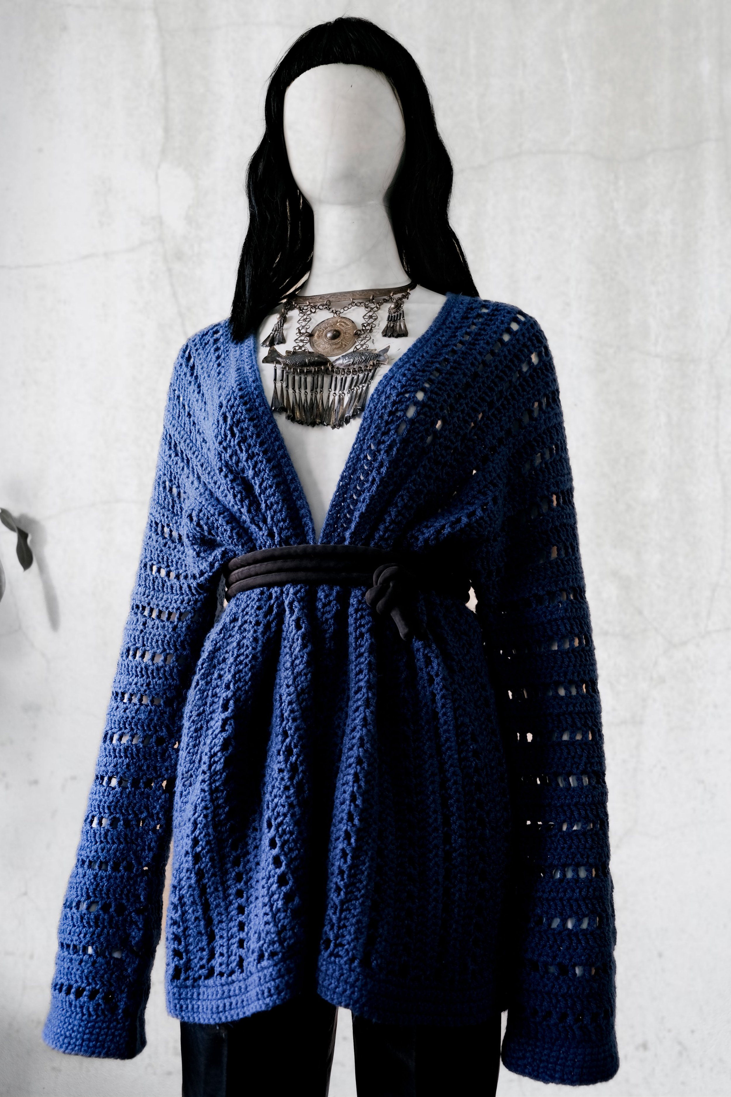 3839E10B-CDF1-417C-9916-EC1A5CFB15A0 3.JPEG