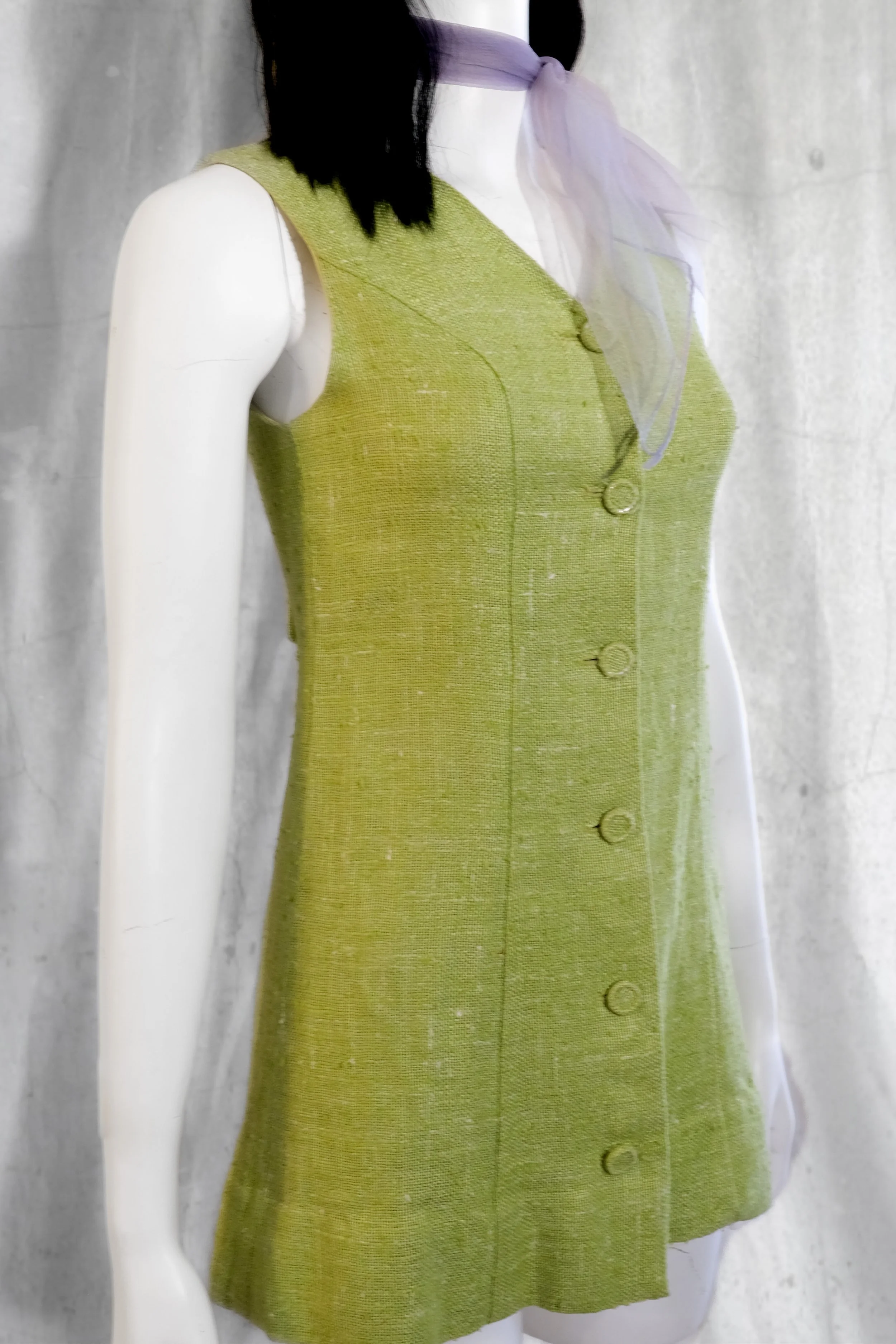 C59400AB-5F35-4A34-9BC0-6387BE4E4783 3.JPEG