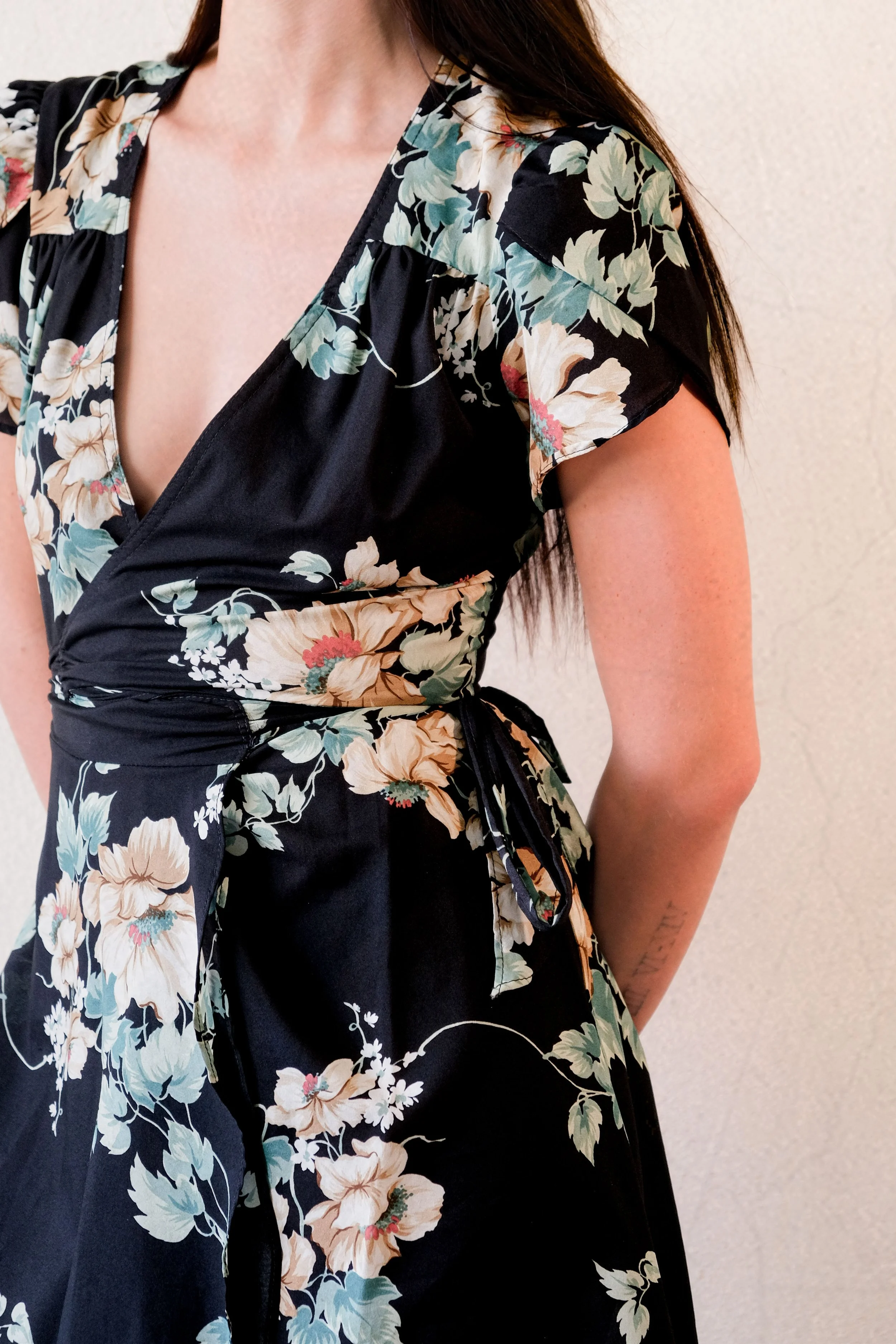 F58B36B0-0862-434E-9157-6041E3C8C44A.JPEG