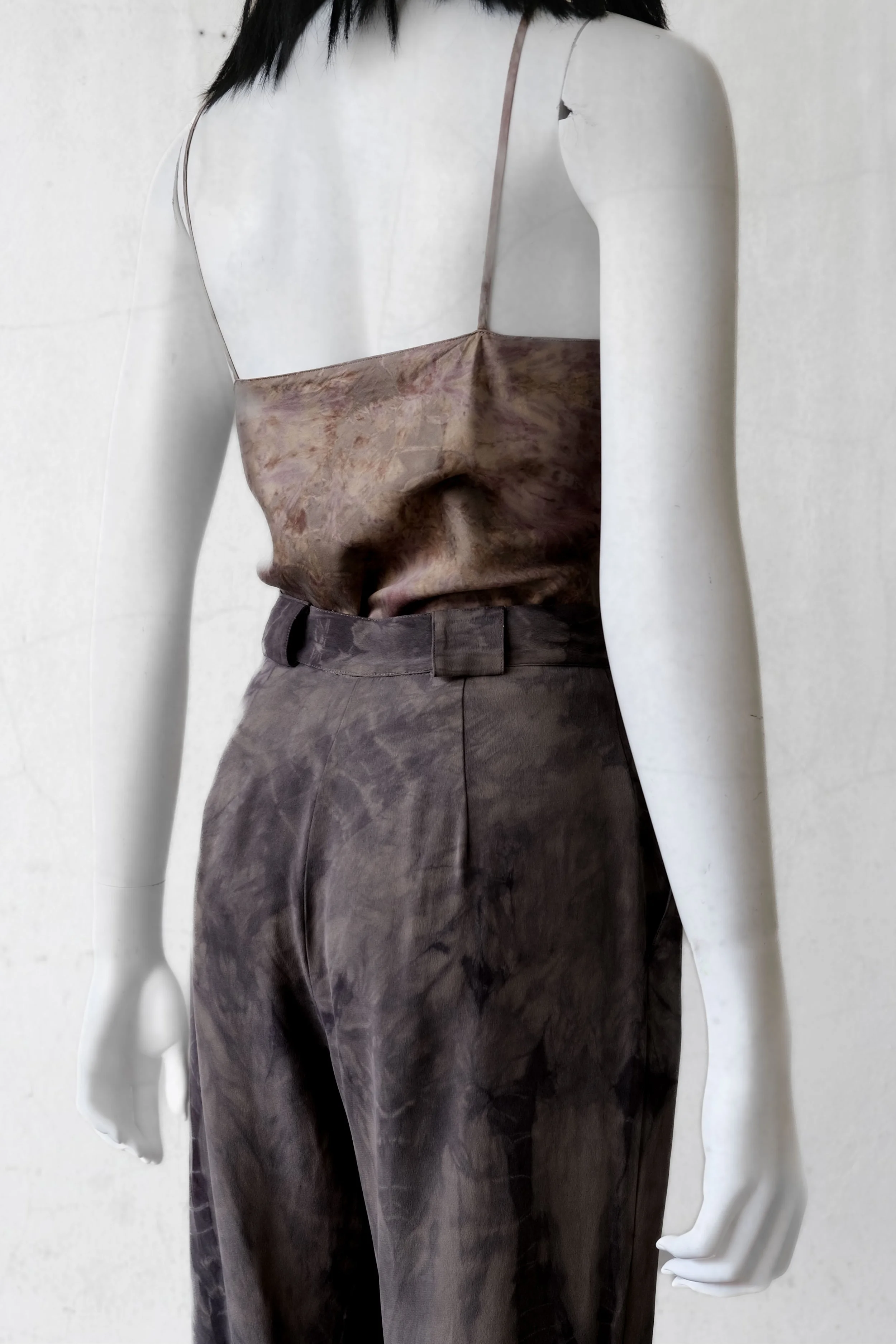 93B7CAD9-D402-45C1-A01C-439D39BA0DA4 2.JPEG