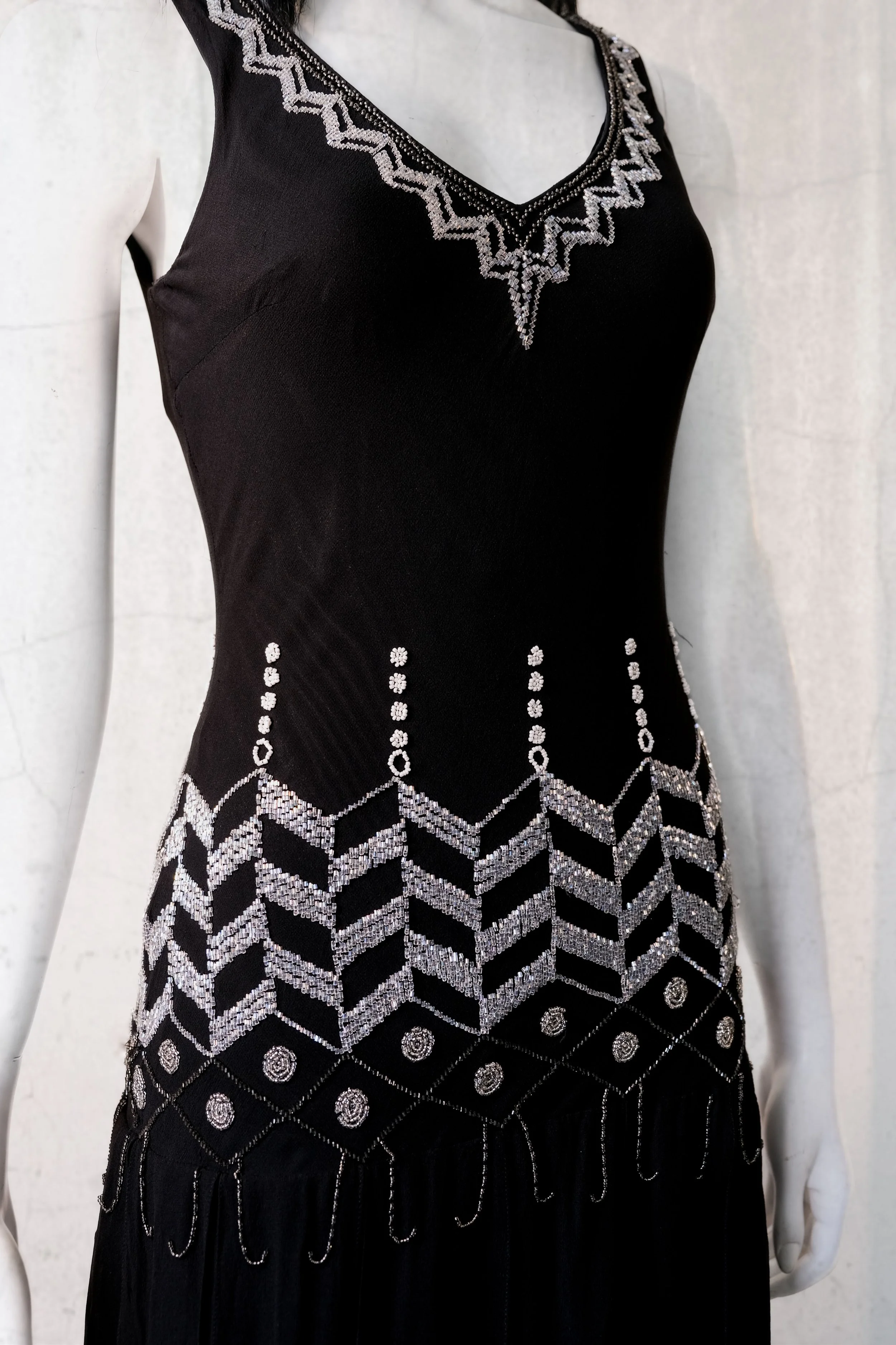 67D2B7D2-CD38-4FE5-A354-8289CE893132 2.JPEG