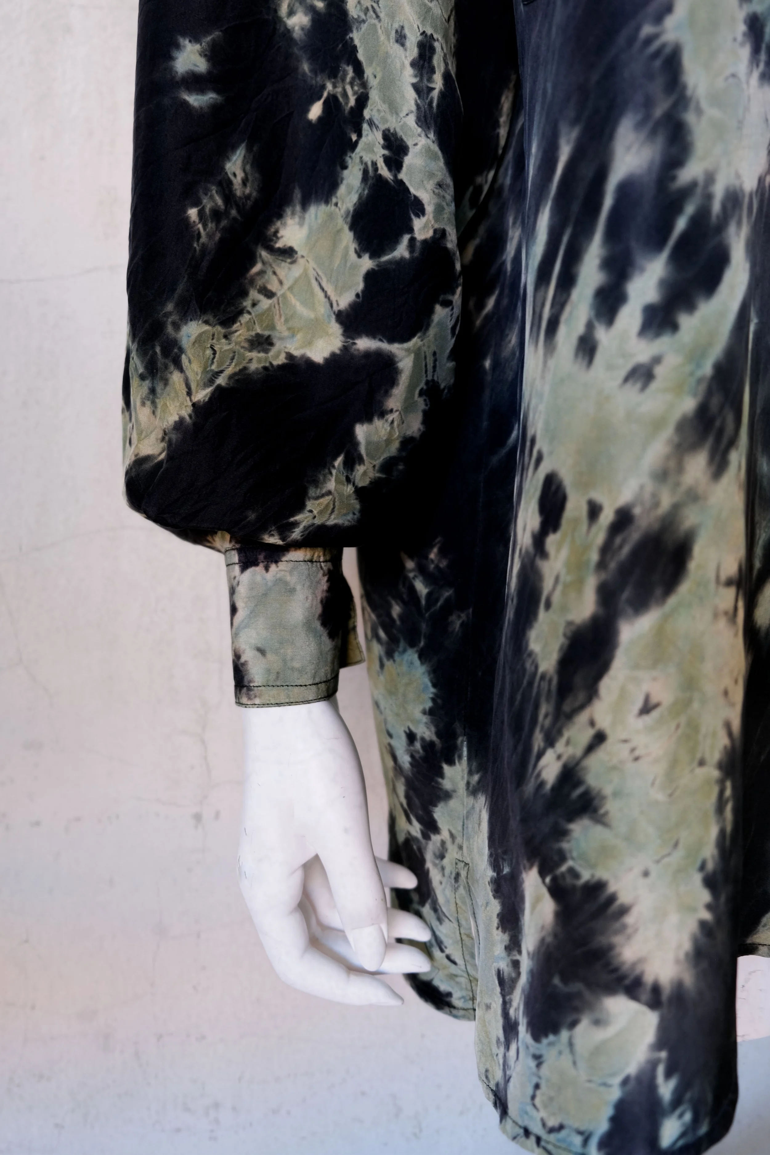 1131E961-3324-4167-A676-0D5F3F046BF1 2.JPEG