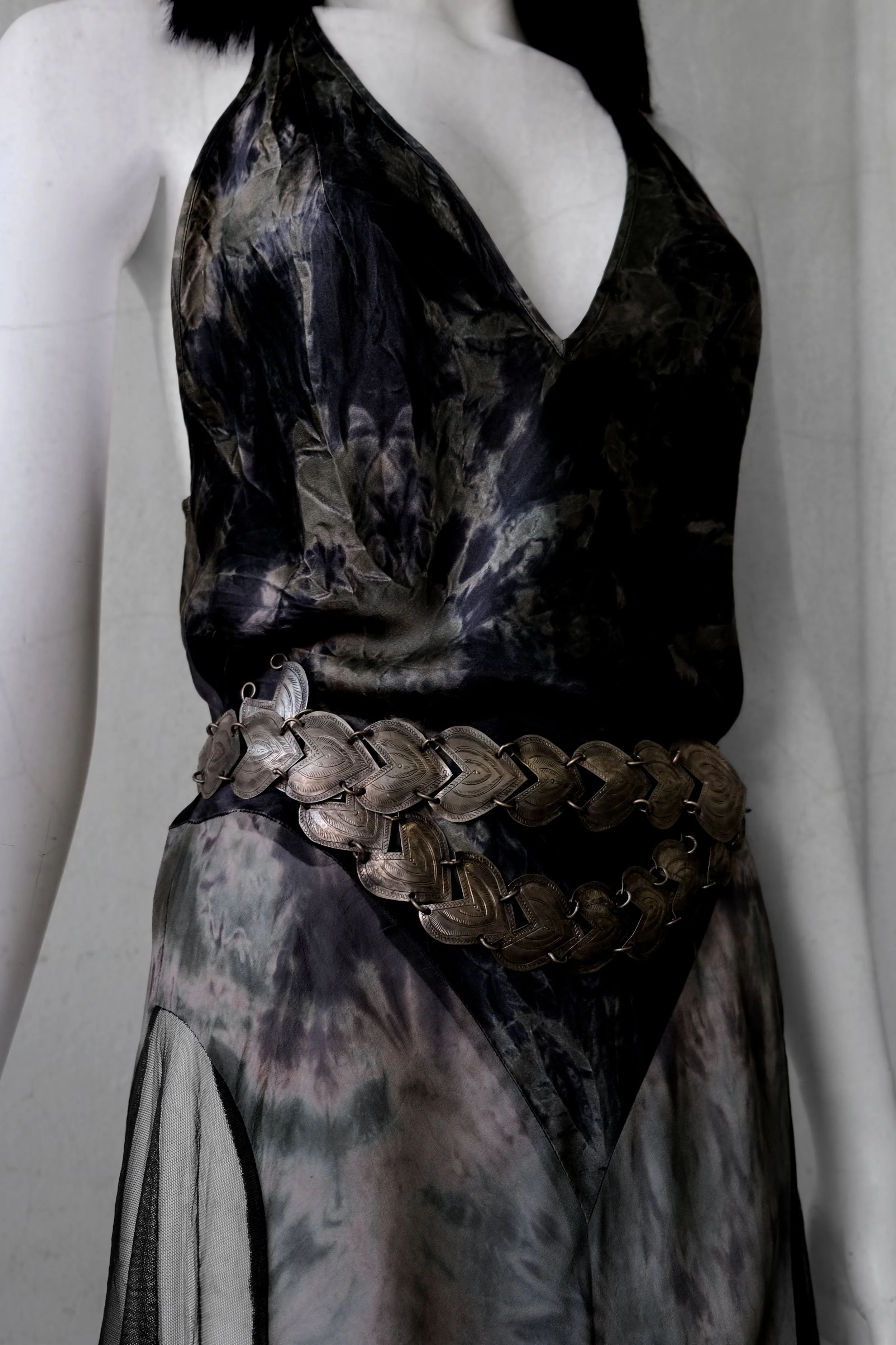 C0E40D62-AA23-41A2-84E5-C6991A6402E6 2.JPEG