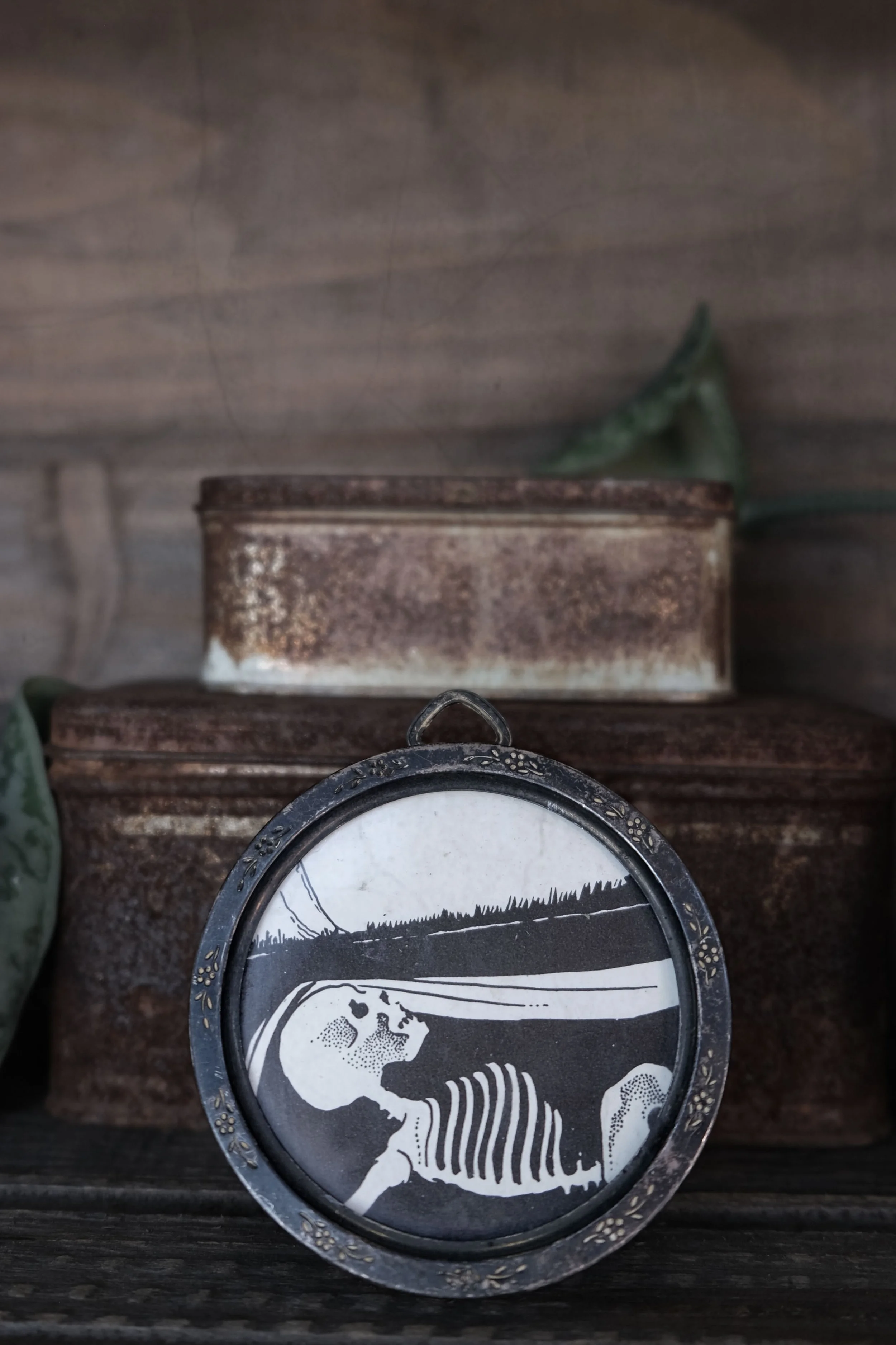 797133A2-994D-4CAE-899D-17135871893C 2.JPEG