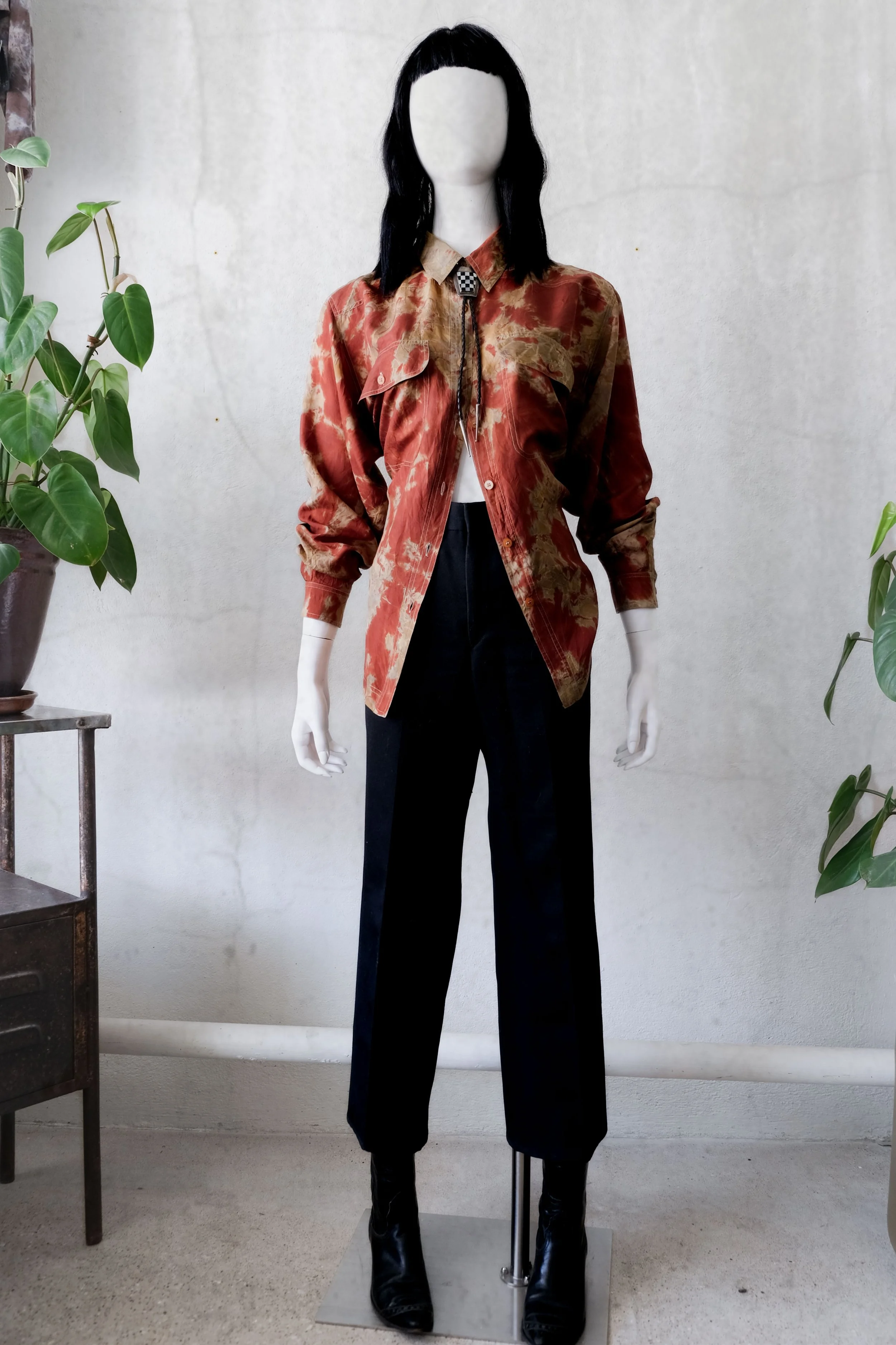 B85DD73D-3F94-4B71-A6C7-BA2159C17BA7 2.JPEG