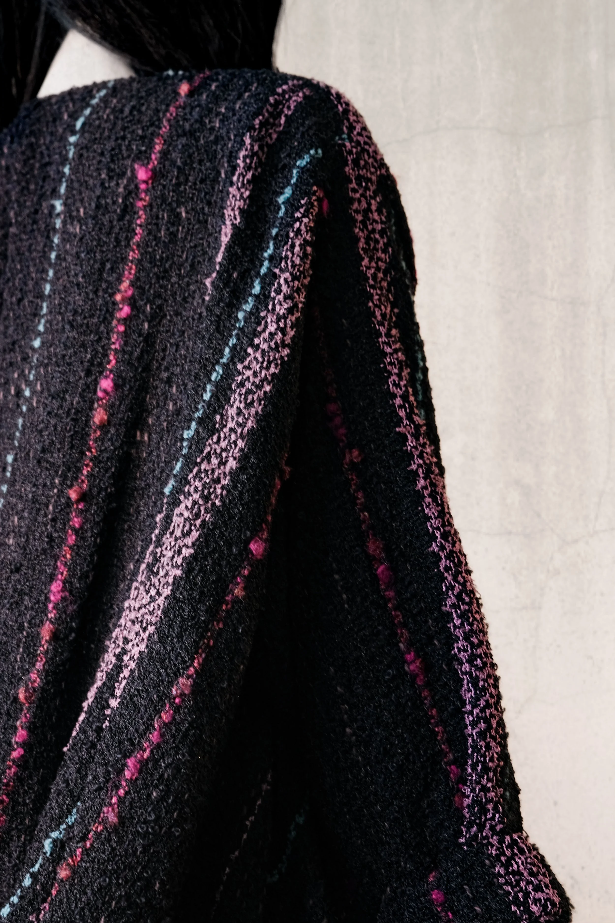 13448169-42C1-49C4-A0A6-430CC1B4E807 2.JPEG