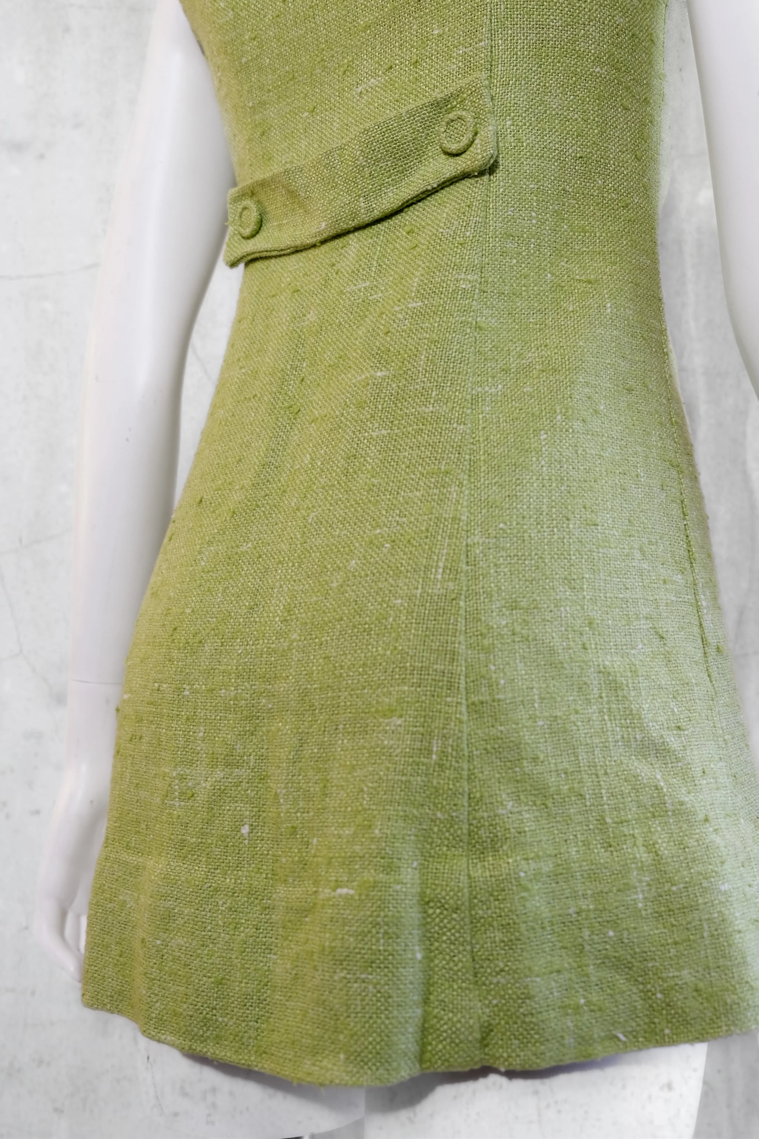 80546B44-D184-4E2B-B05B-D42B33B84ED5 3.JPEG