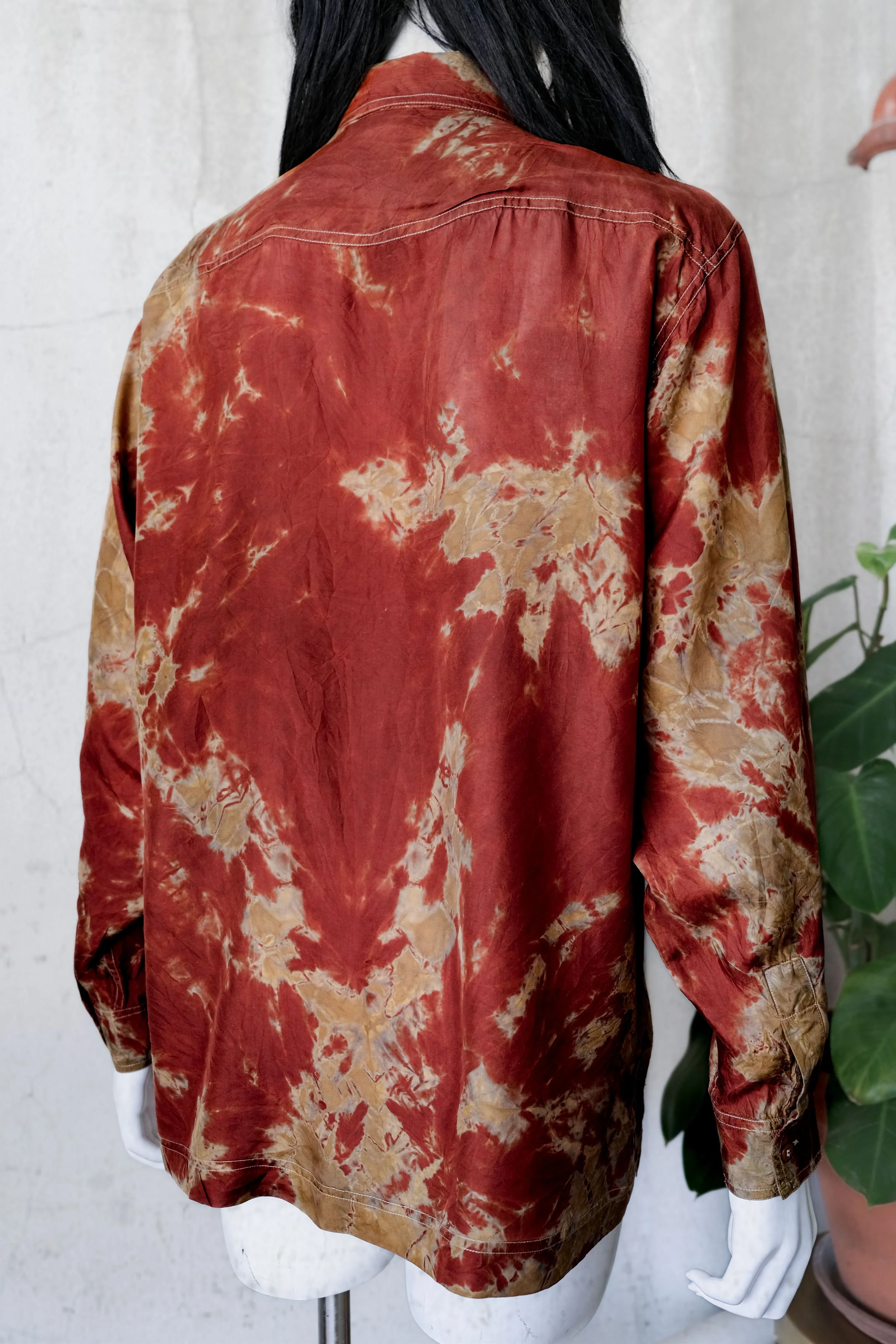 B31B69FC-F2CD-44D7-A91F-4CEFB61F8BCE 2.JPEG