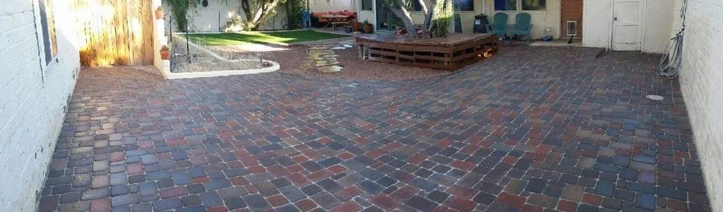 After Patio 2.JPG