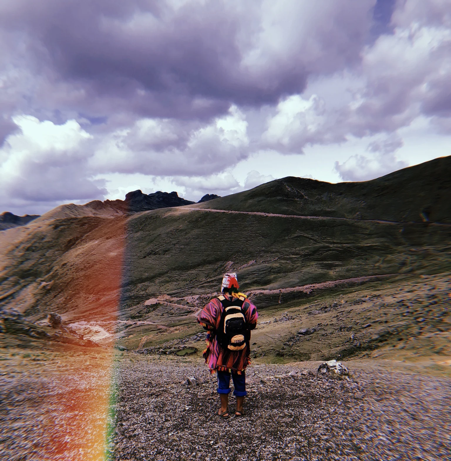 2018-11-18 13:20:25.235.jpg