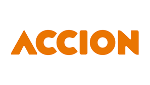 Accion Logo.png