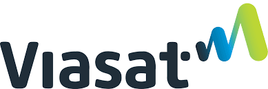 Viasat Logo.png