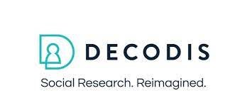 Decodis Logo.jpg