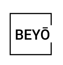 Beyo Logo.png