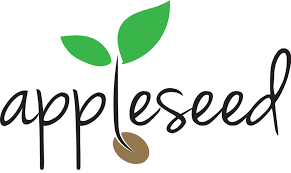 Appleseed Logo.png